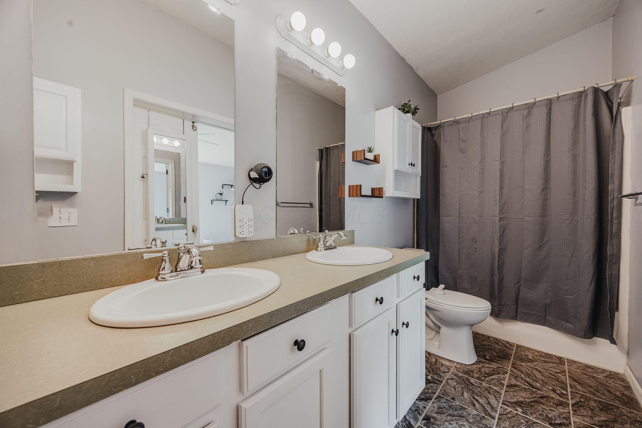 7326 State Route 19, Unit 2 Lots 196-200