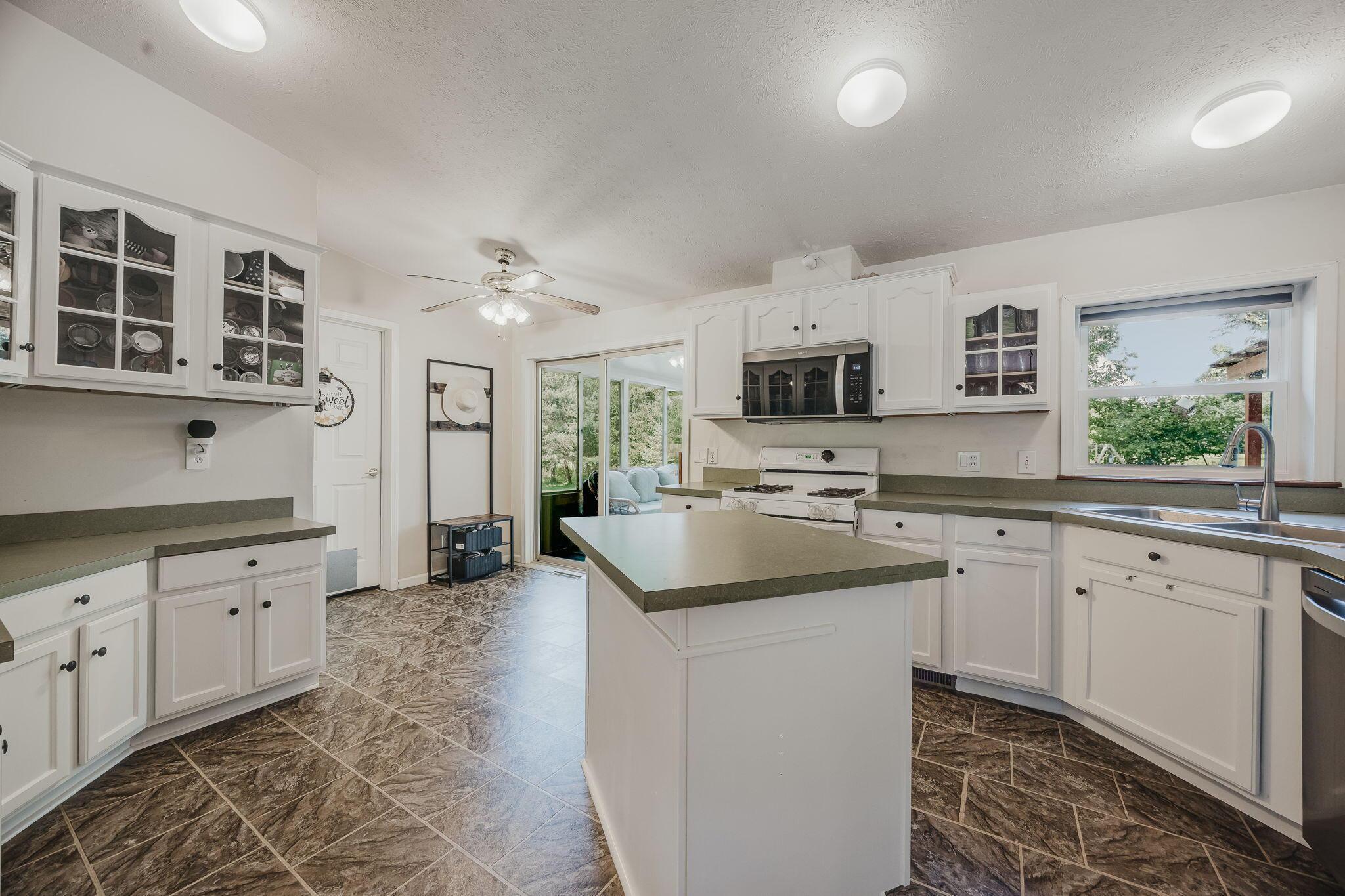 7326 State Route 19, Unit 2 Lots 196-200