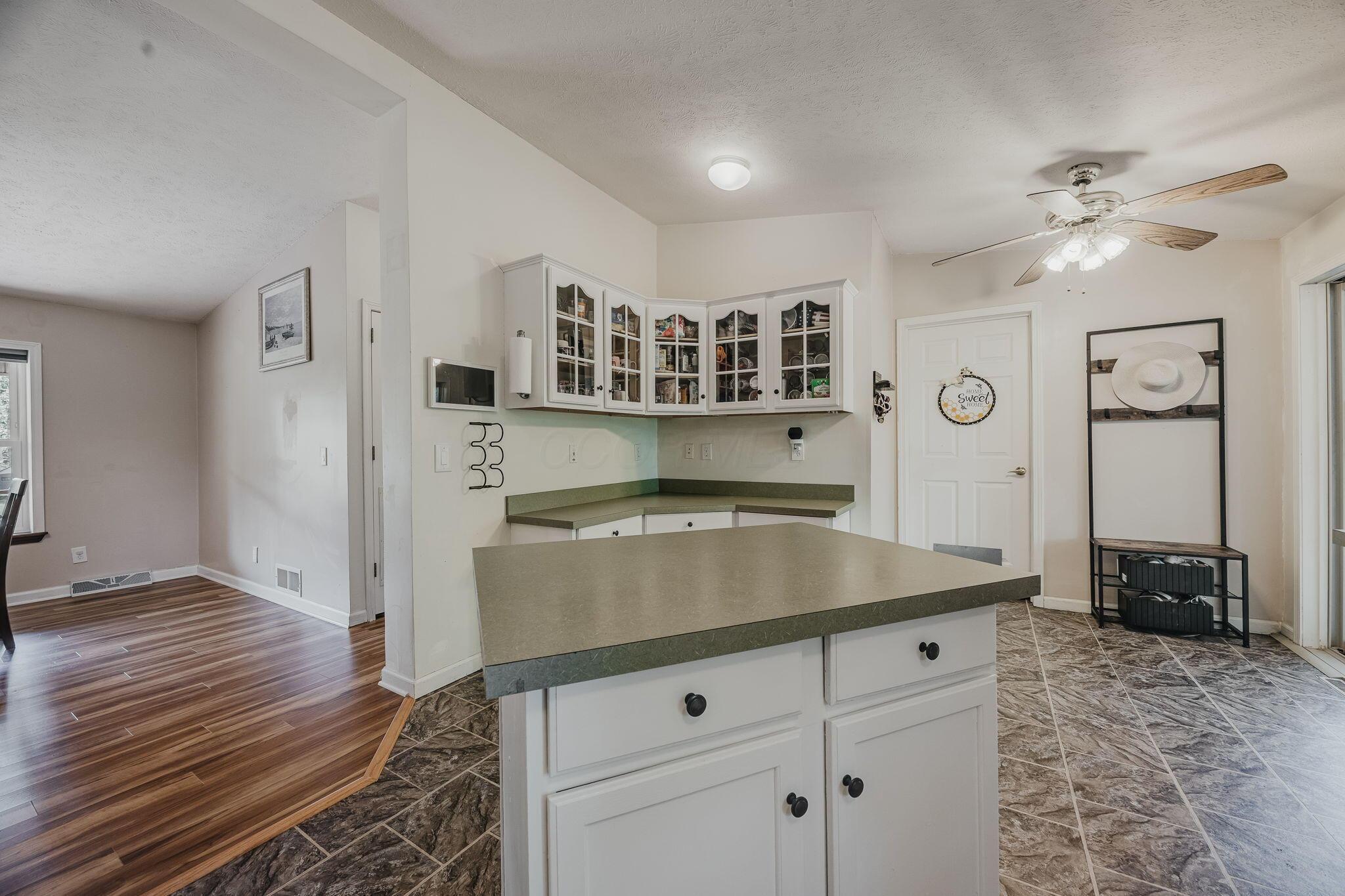 7326 State Route 19, Unit 2 Lots 196-200