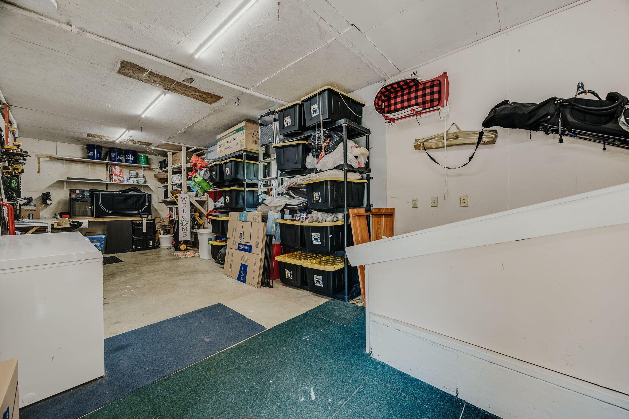 7326 State Route 19, Unit 2 Lots 196-200