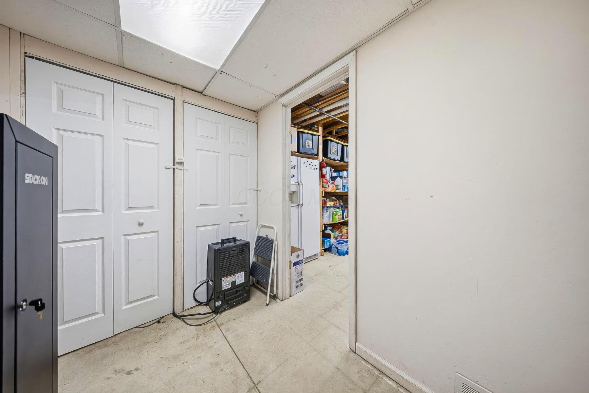 7326 State Route 19, Unit 2 Lots 196-200