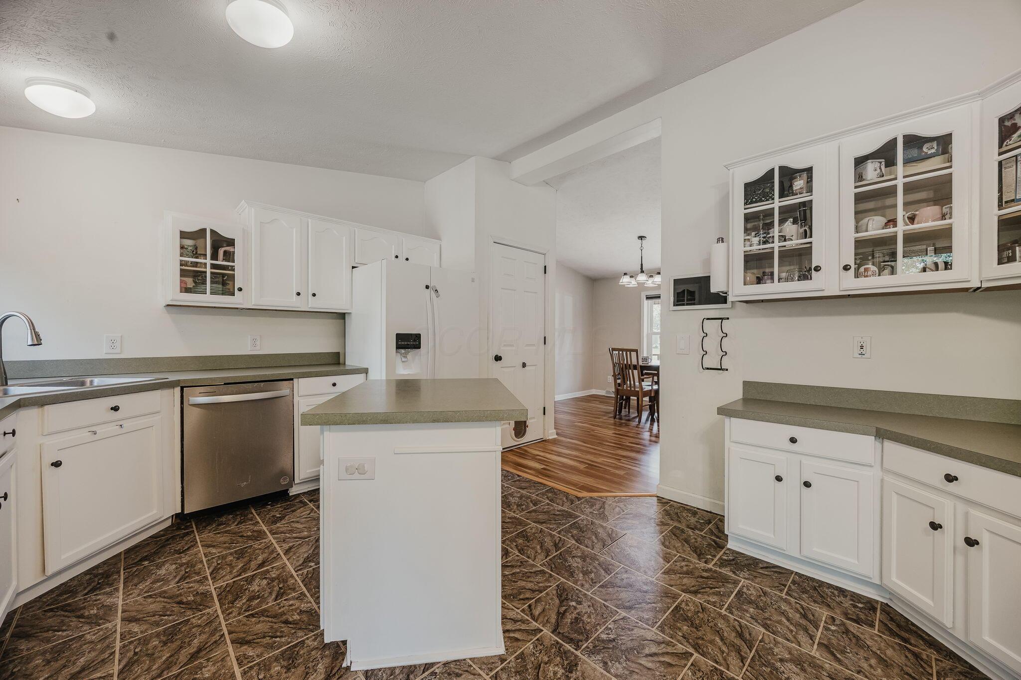 7326 State Route 19, Unit 2 Lots 196-200
