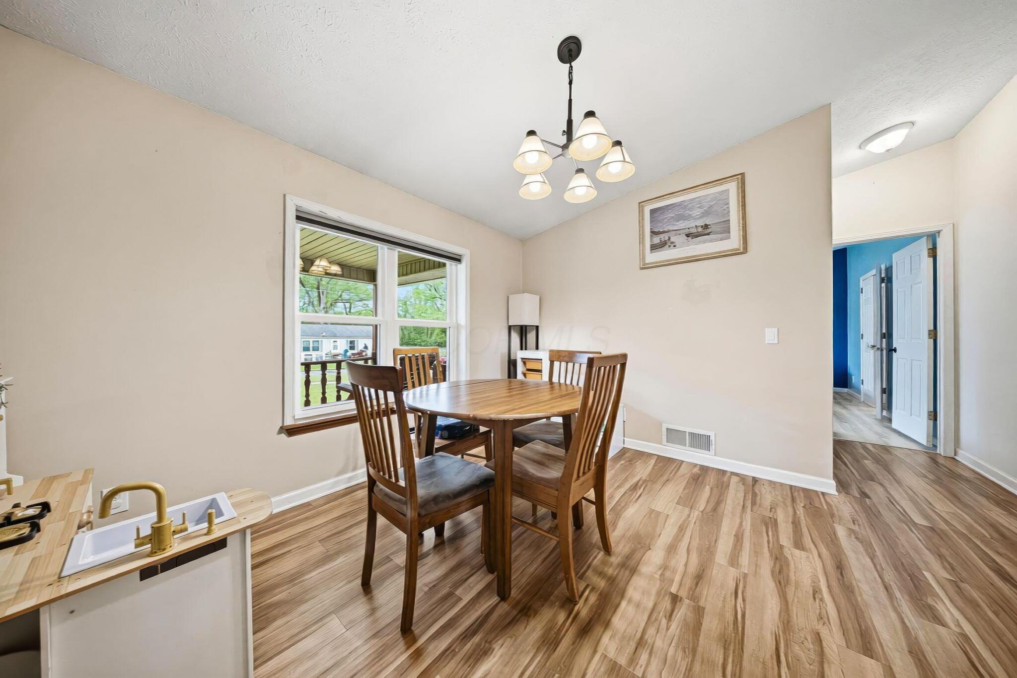 7326 State Route 19, Unit 2 Lots 196-200