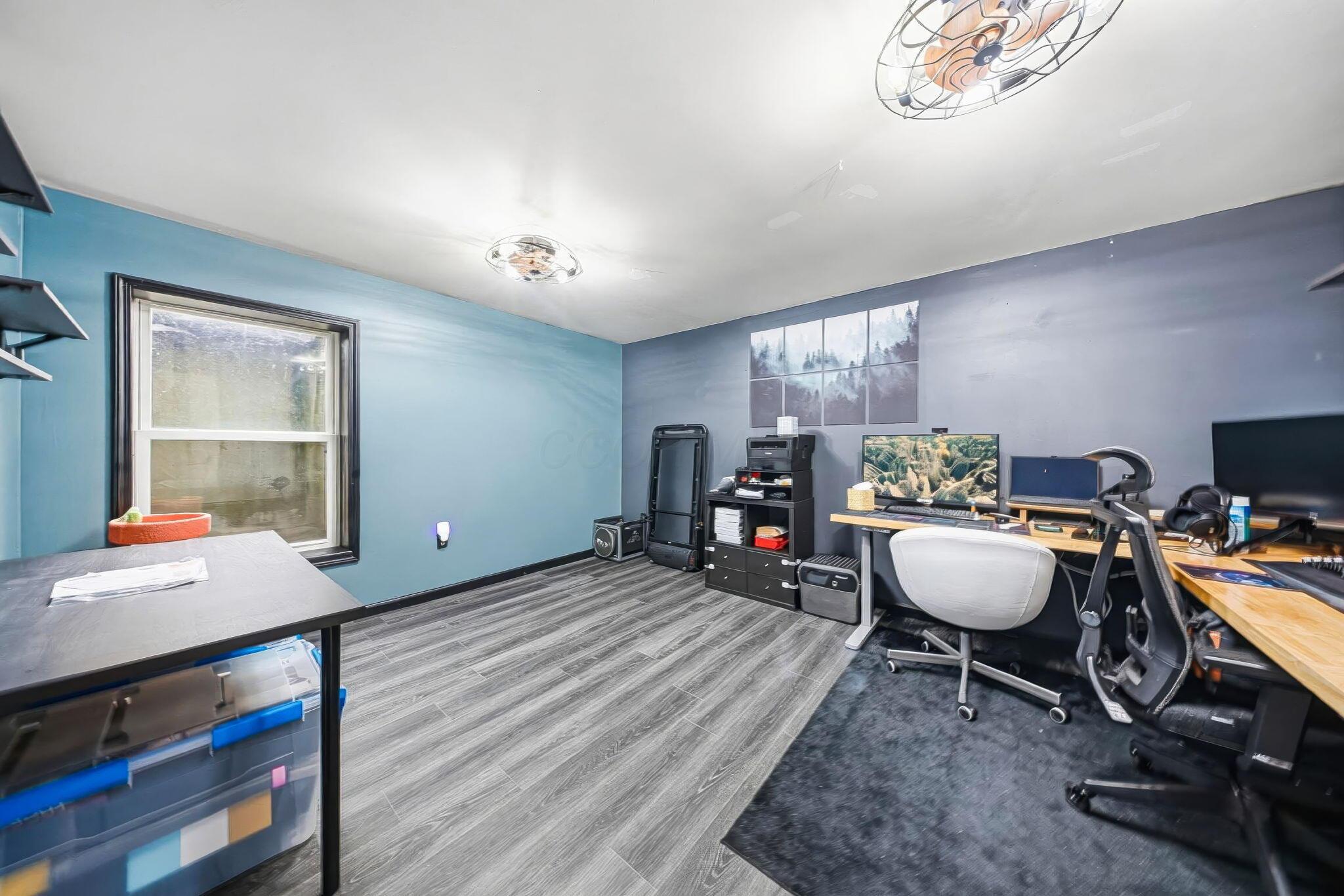 7326 State Route 19, Unit 2 Lots 196-200