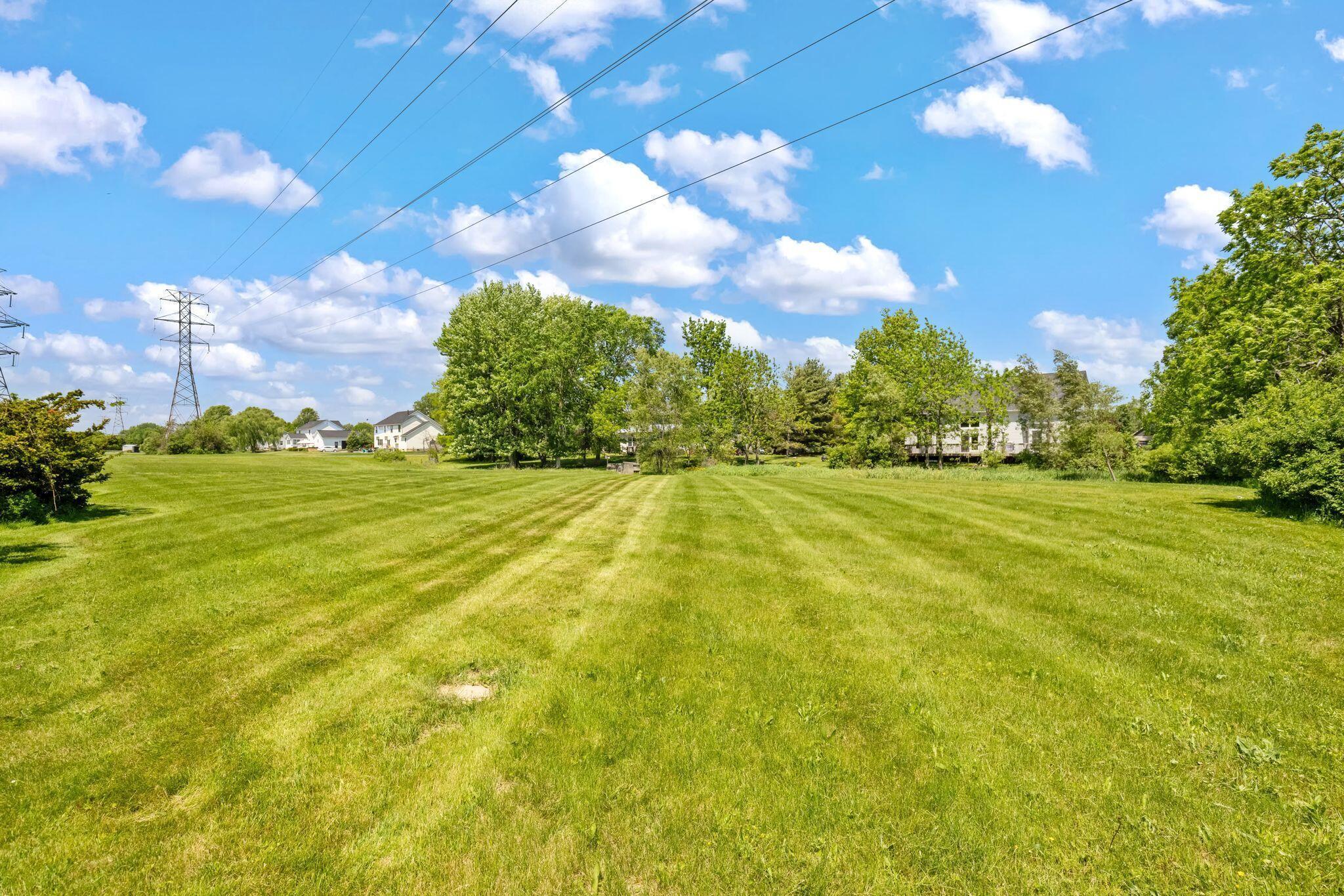 4060 Berrywood Drive