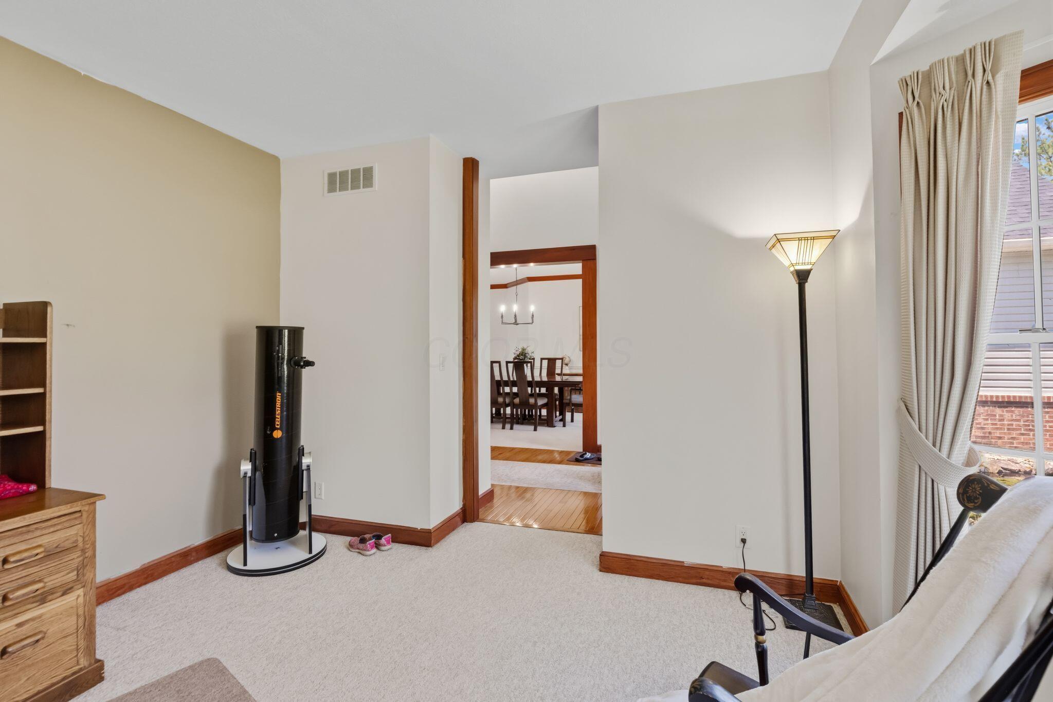 4060 Berrywood Drive
