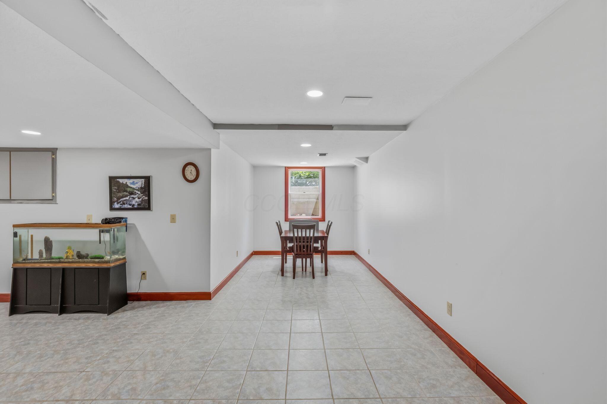 4060 Berrywood Drive