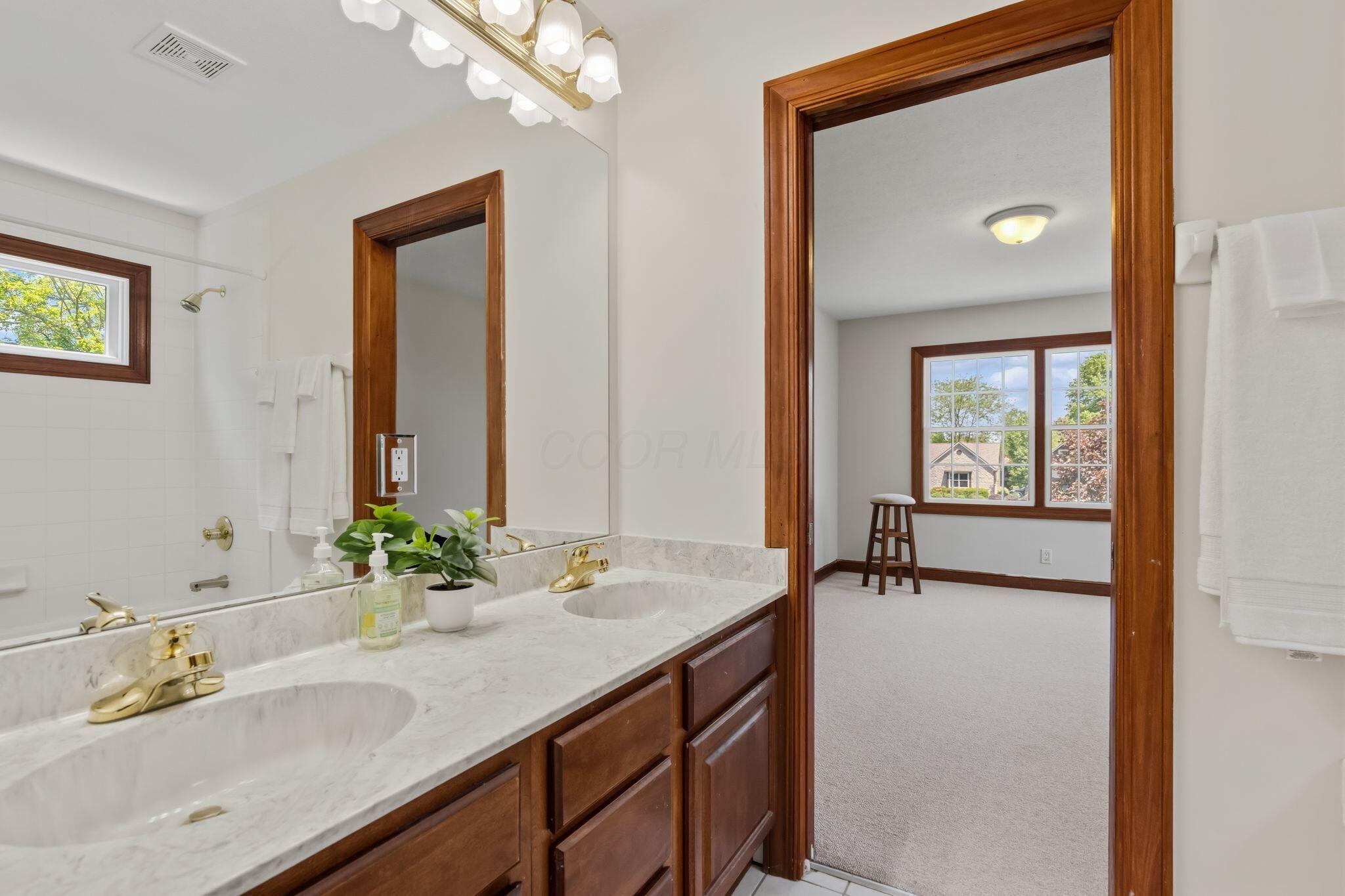 4060 Berrywood Drive