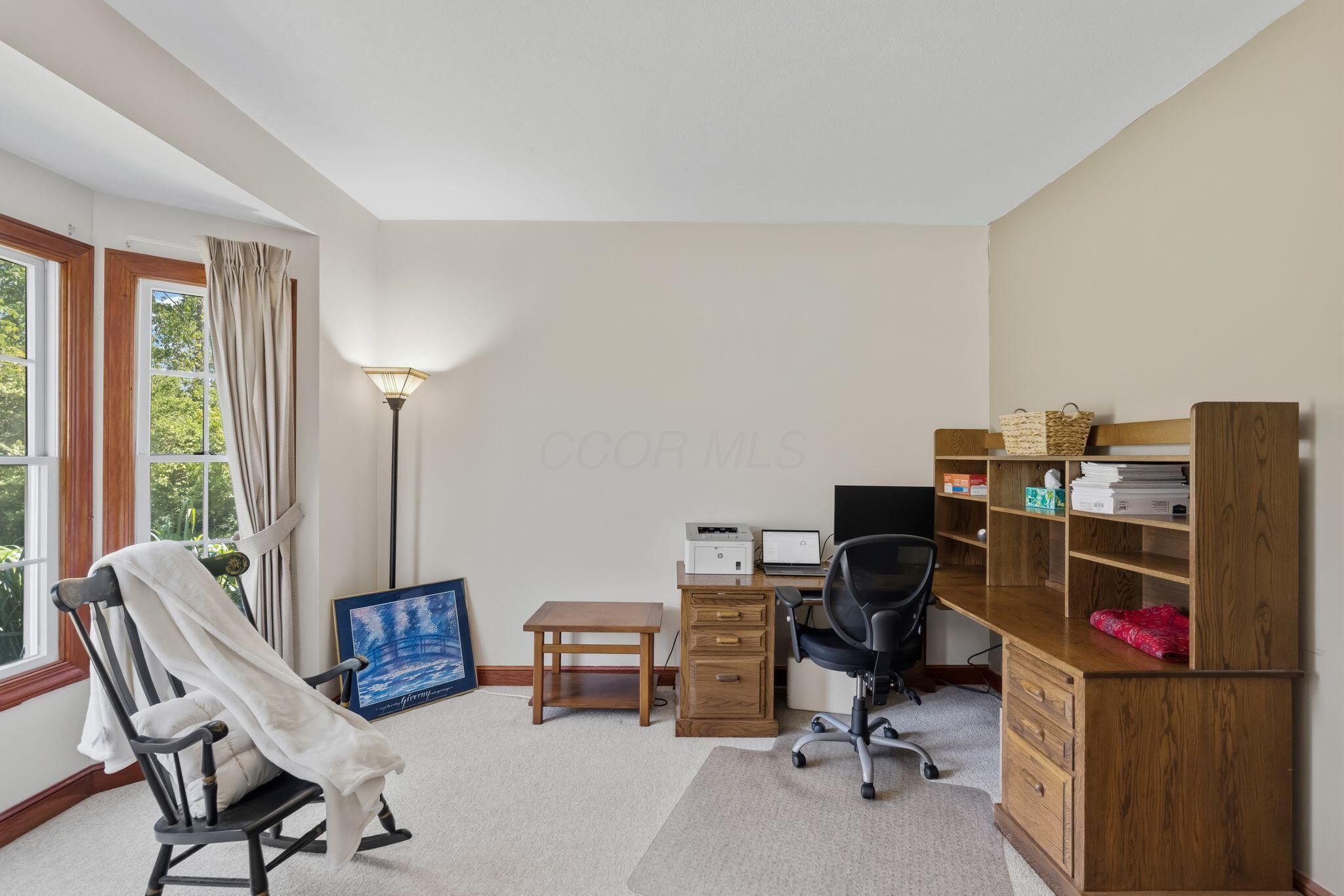4060 Berrywood Drive