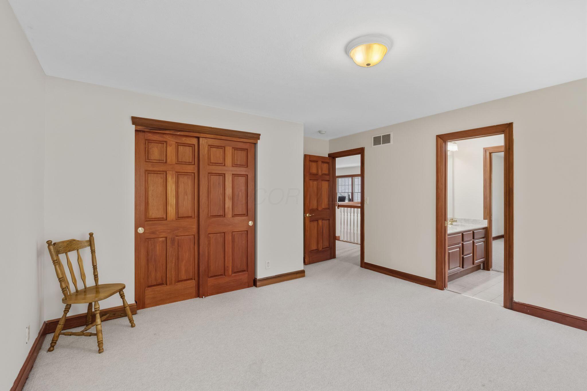 4060 Berrywood Drive