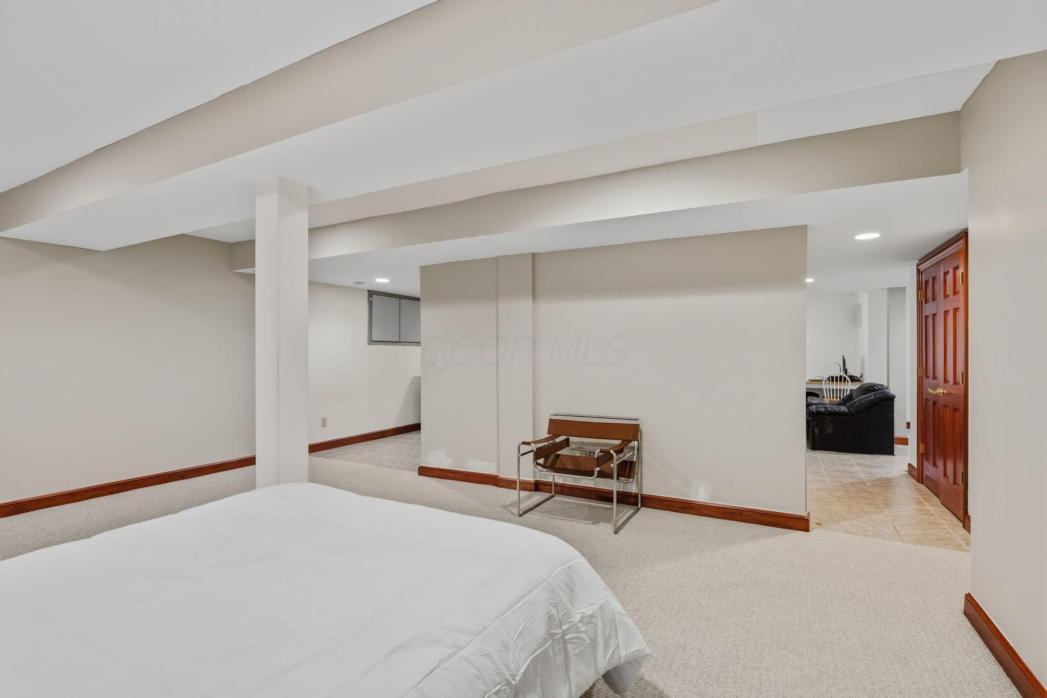 4060 Berrywood Drive