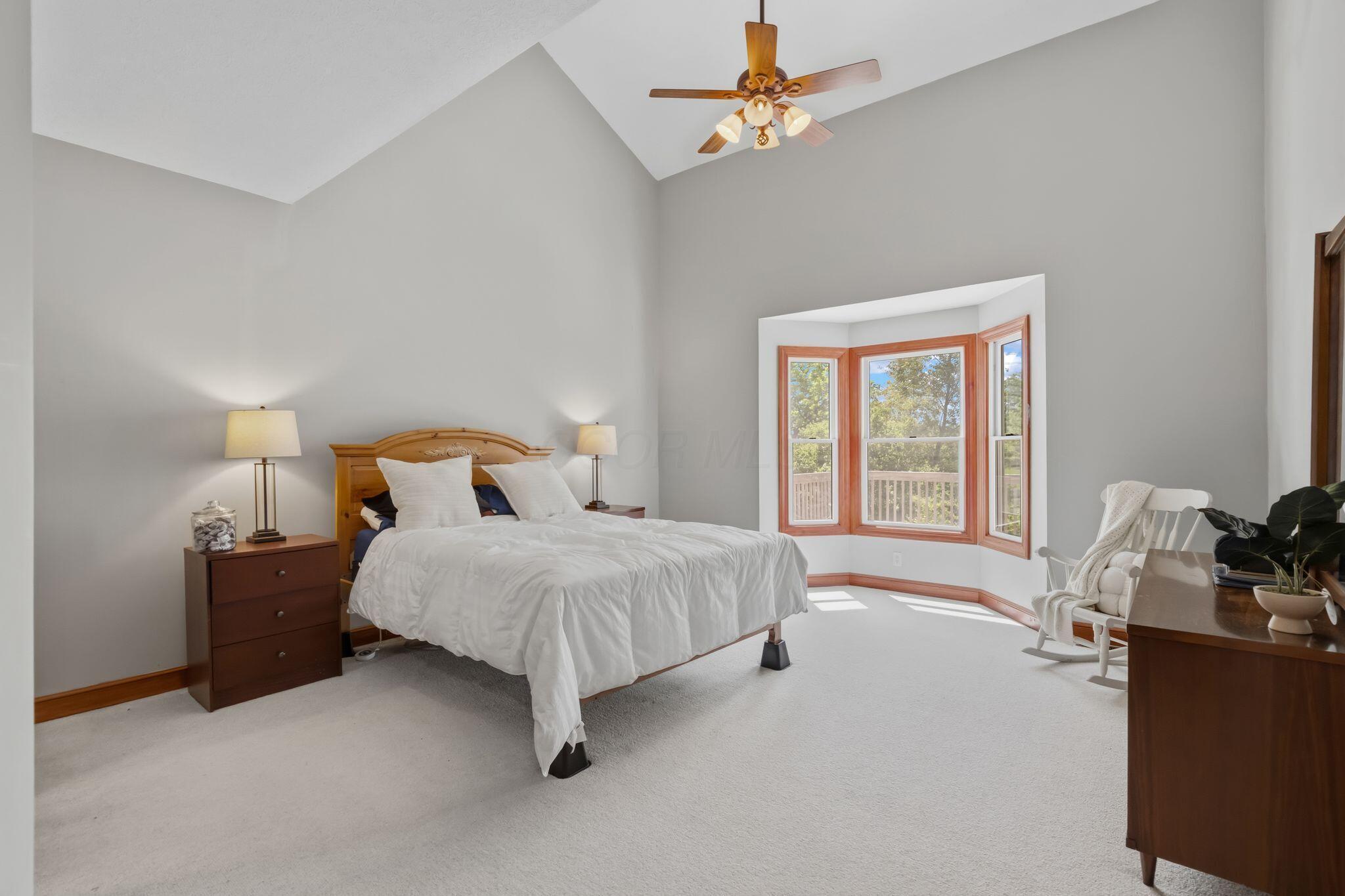4060 Berrywood Drive