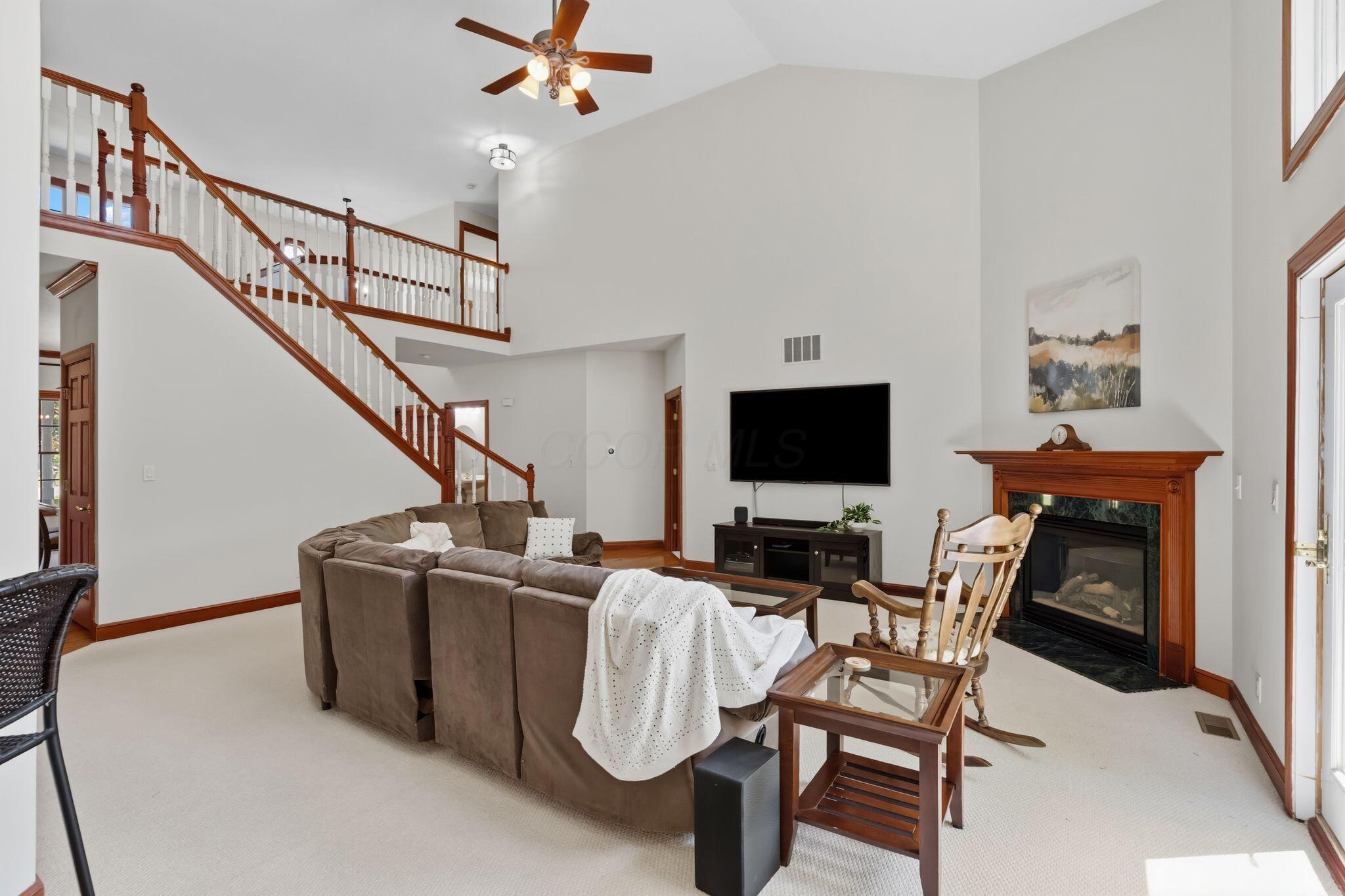 4060 Berrywood Drive