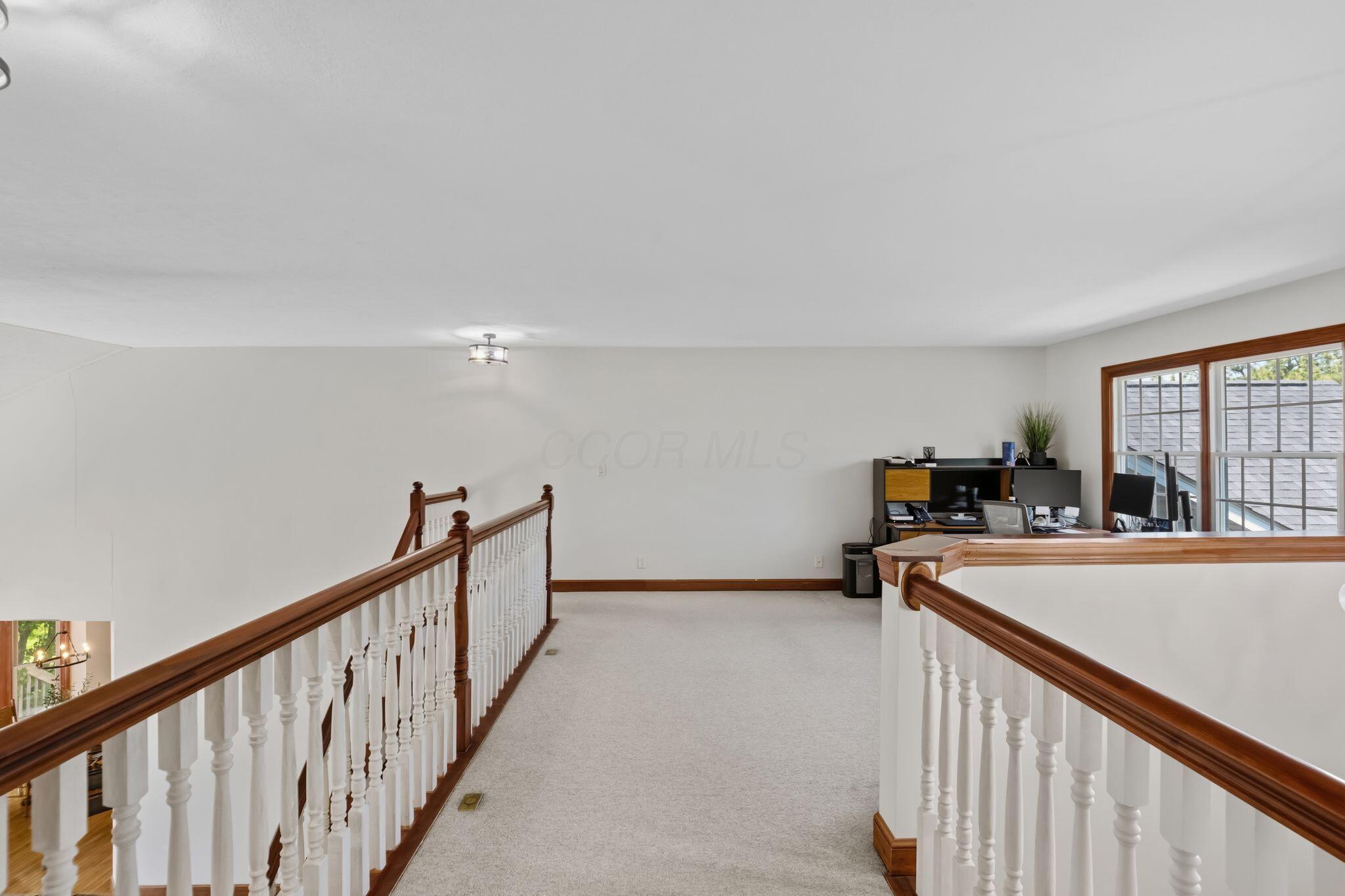 4060 Berrywood Drive