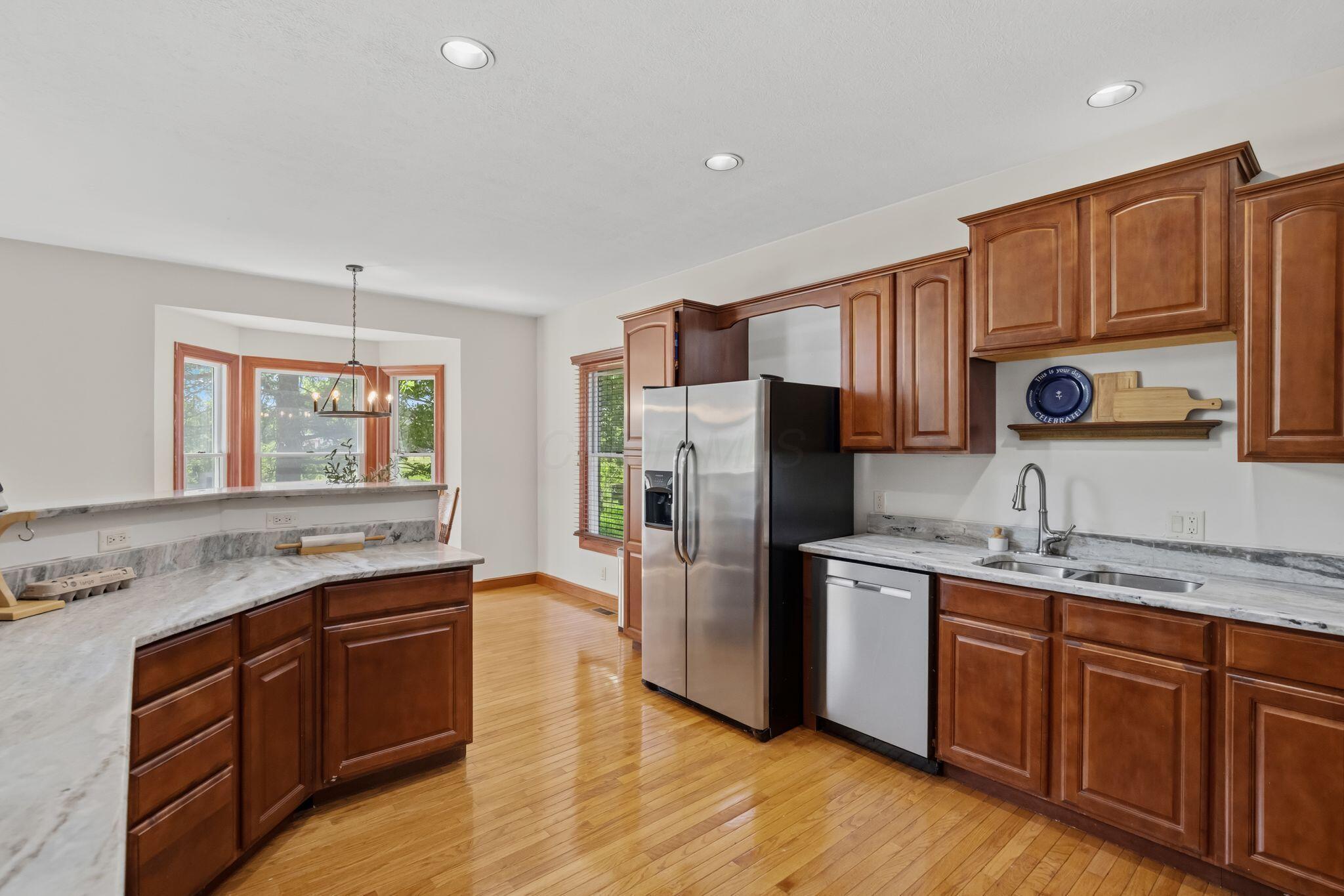 4060 Berrywood Drive
