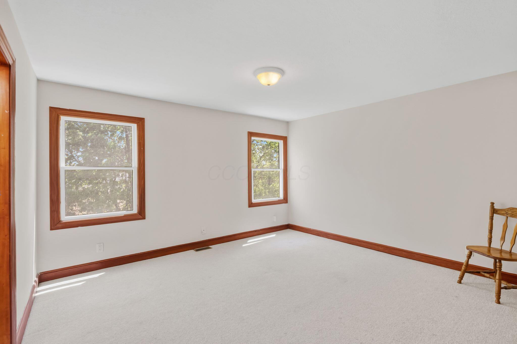 4060 Berrywood Drive