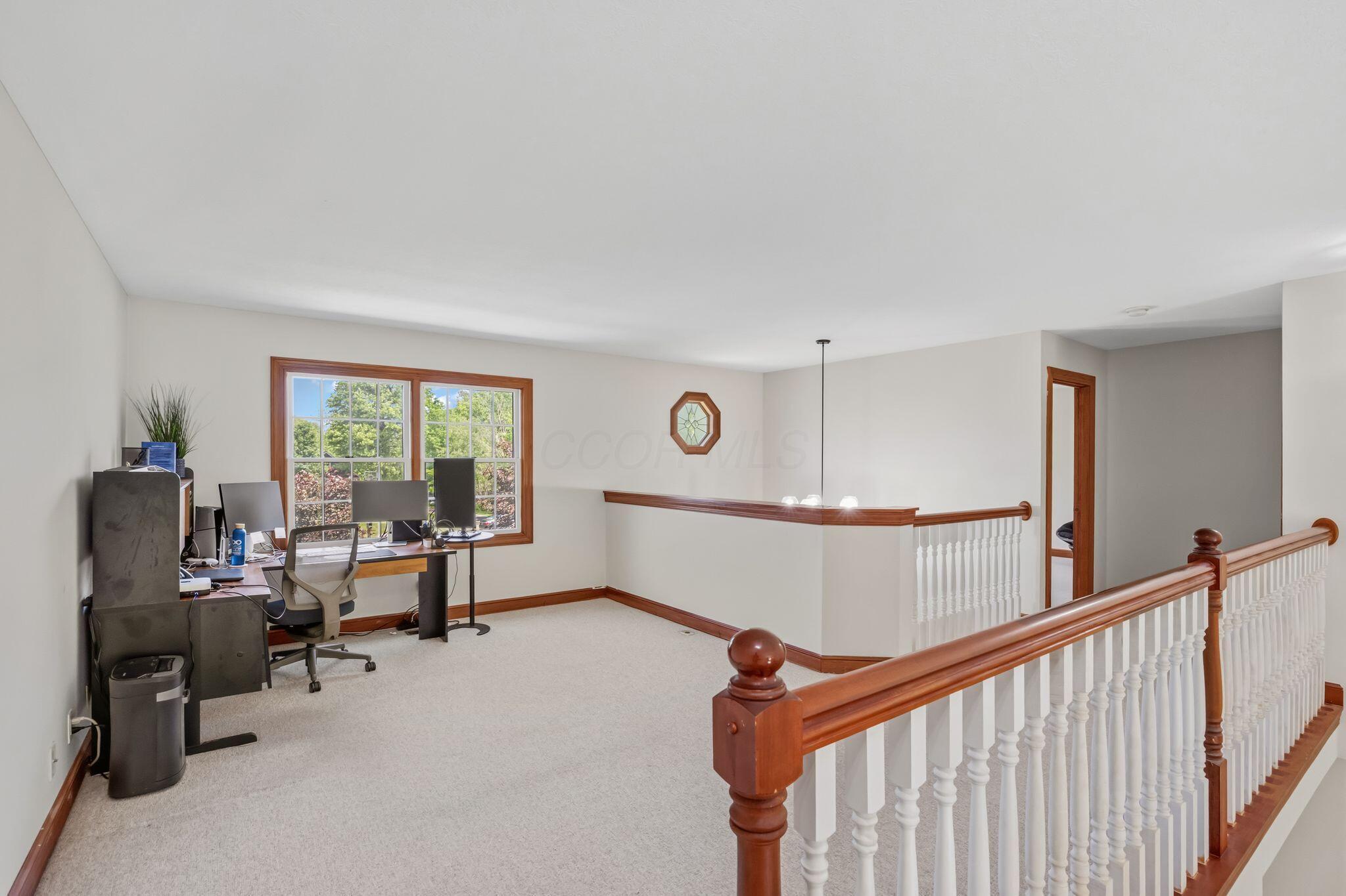 4060 Berrywood Drive