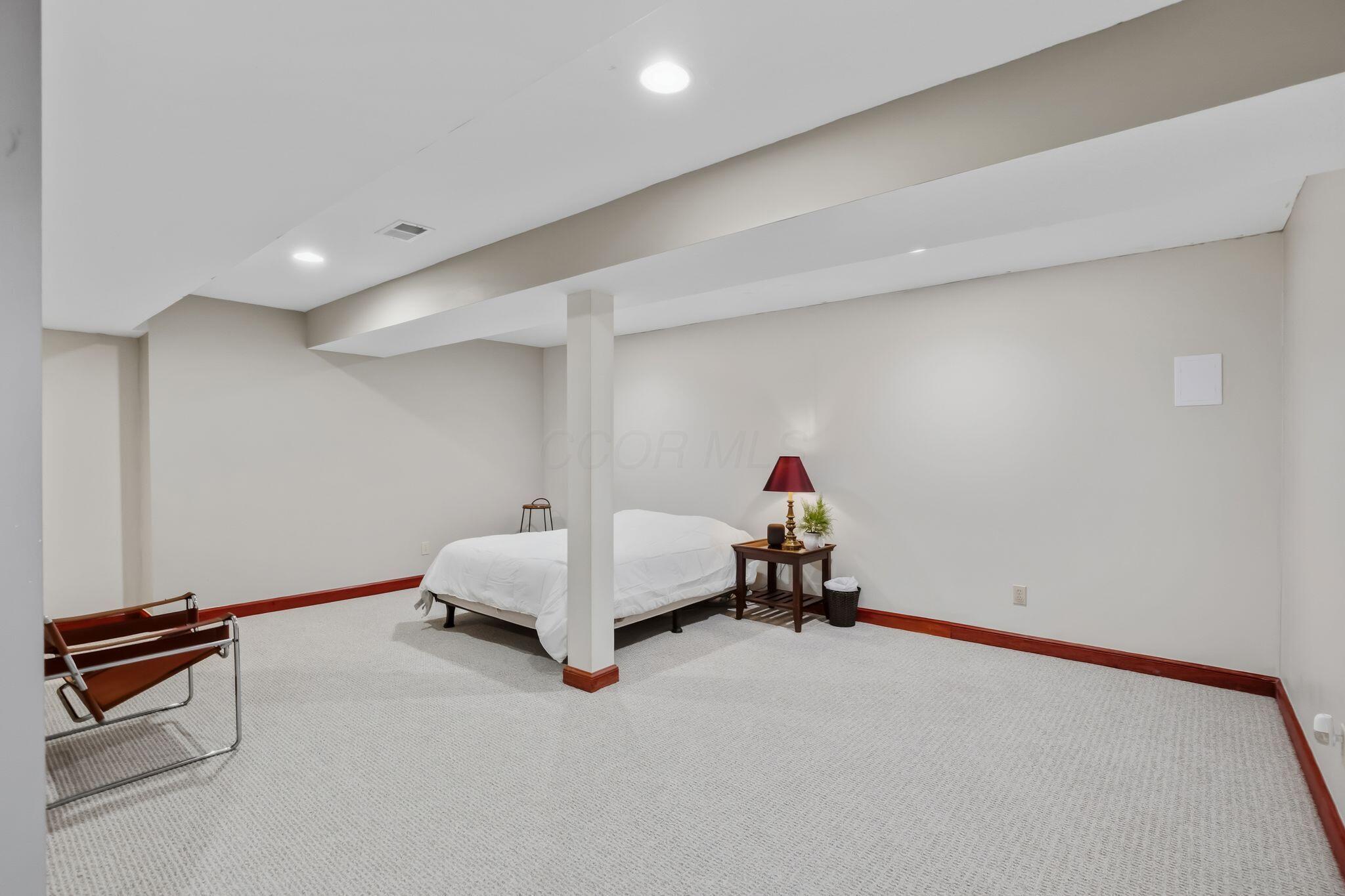 4060 Berrywood Drive