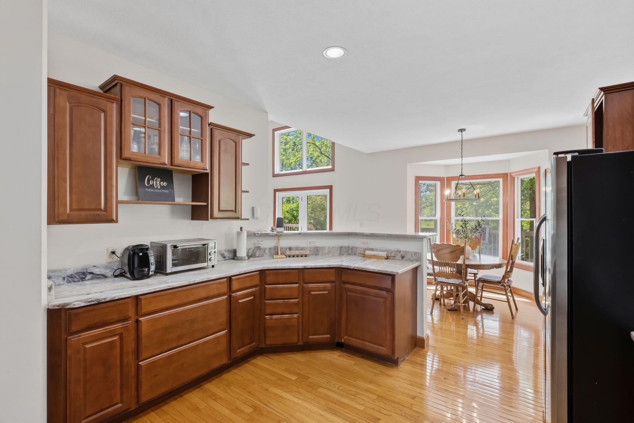4060 Berrywood Drive