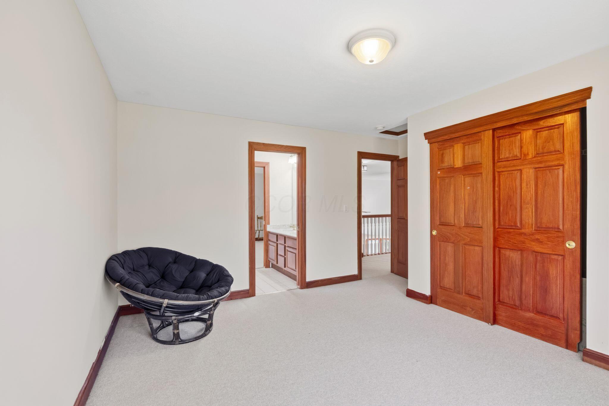 4060 Berrywood Drive