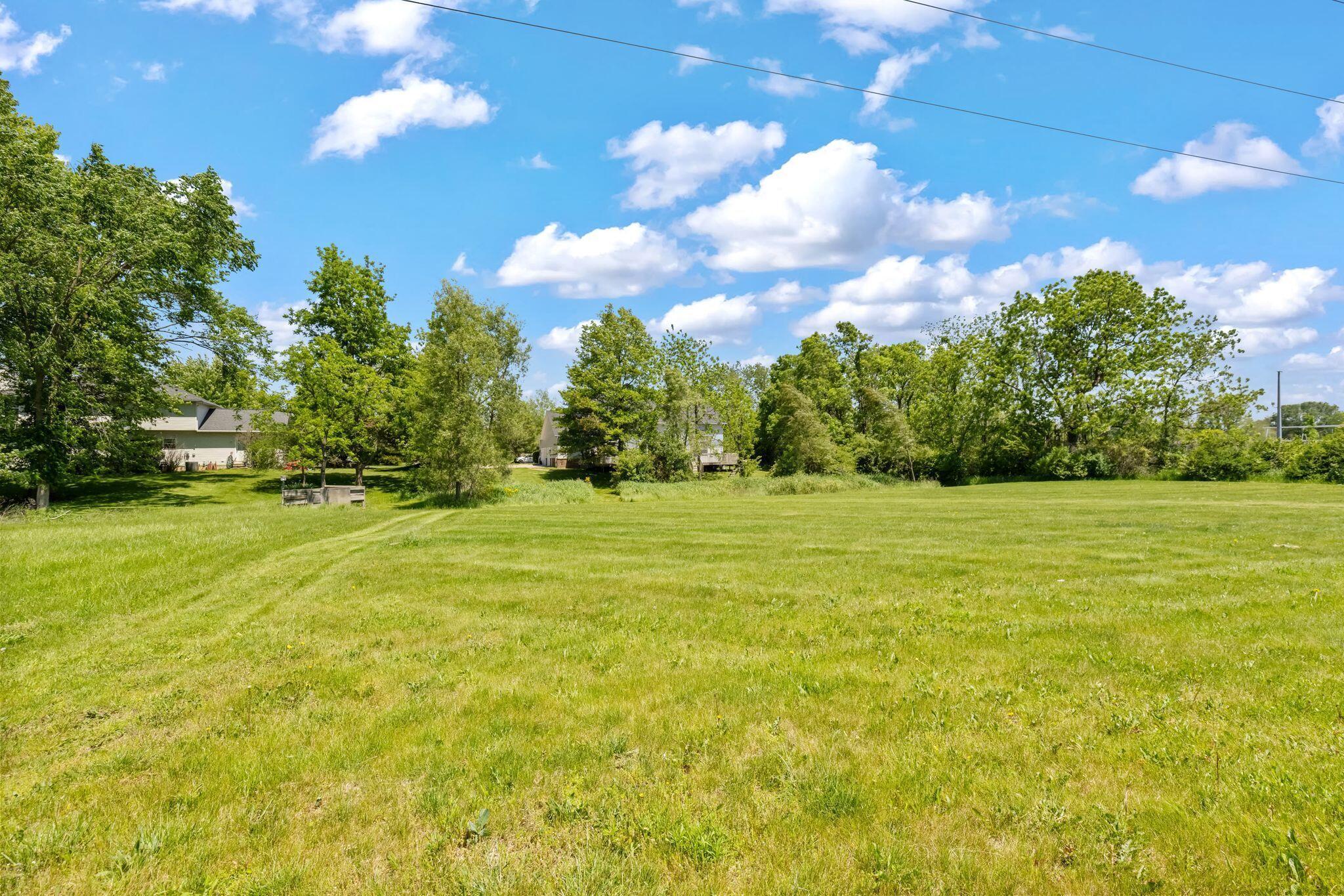 4060 Berrywood Drive