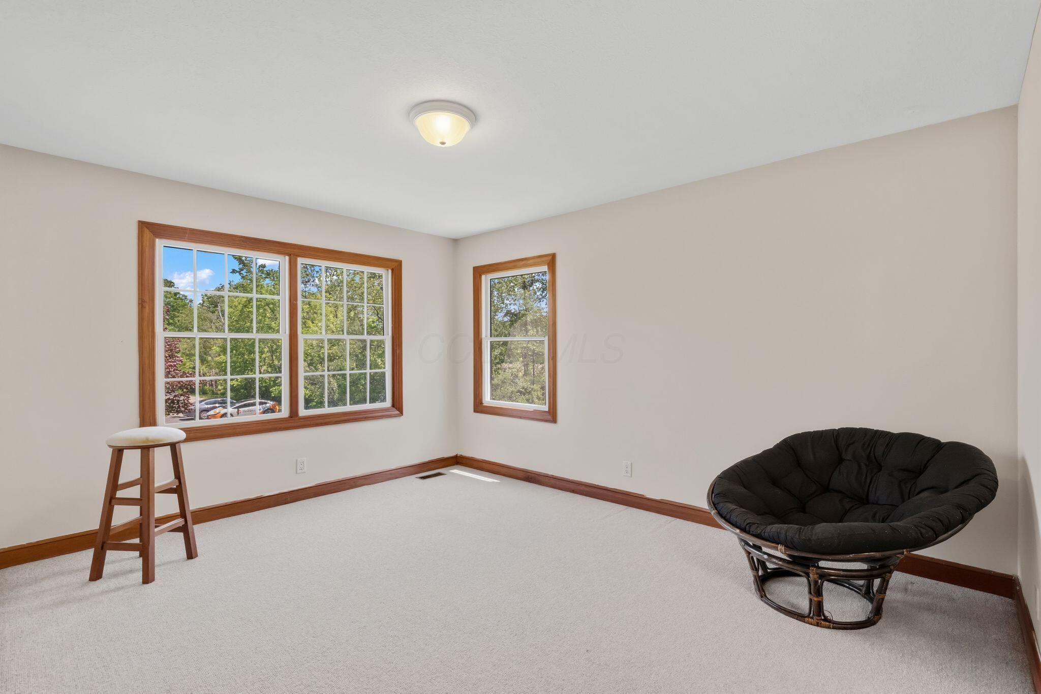 4060 Berrywood Drive