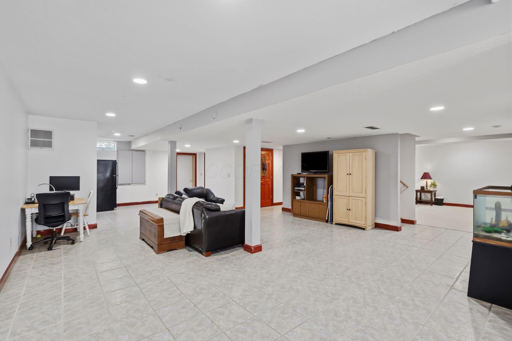 4060 Berrywood Drive