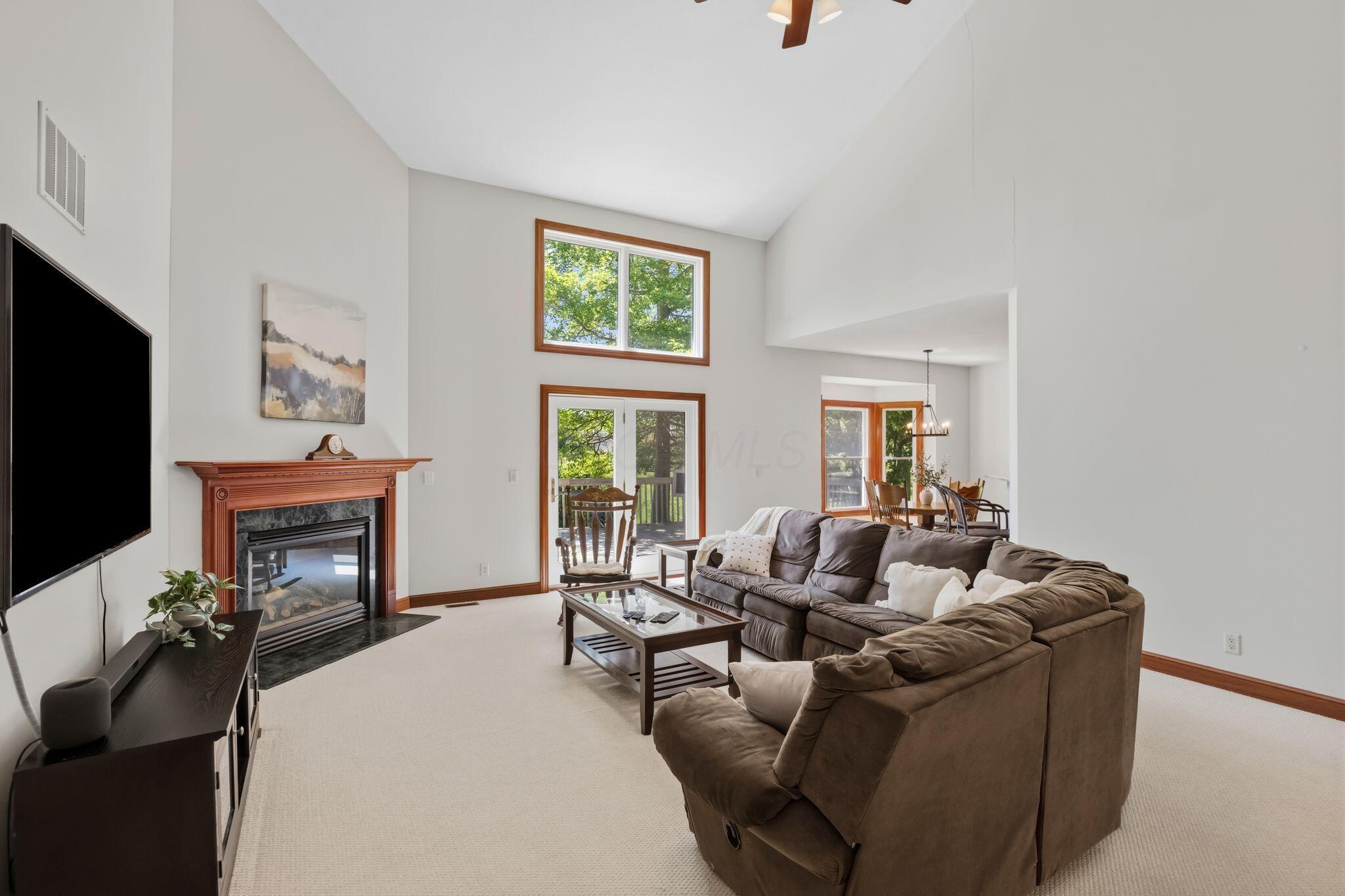 4060 Berrywood Drive