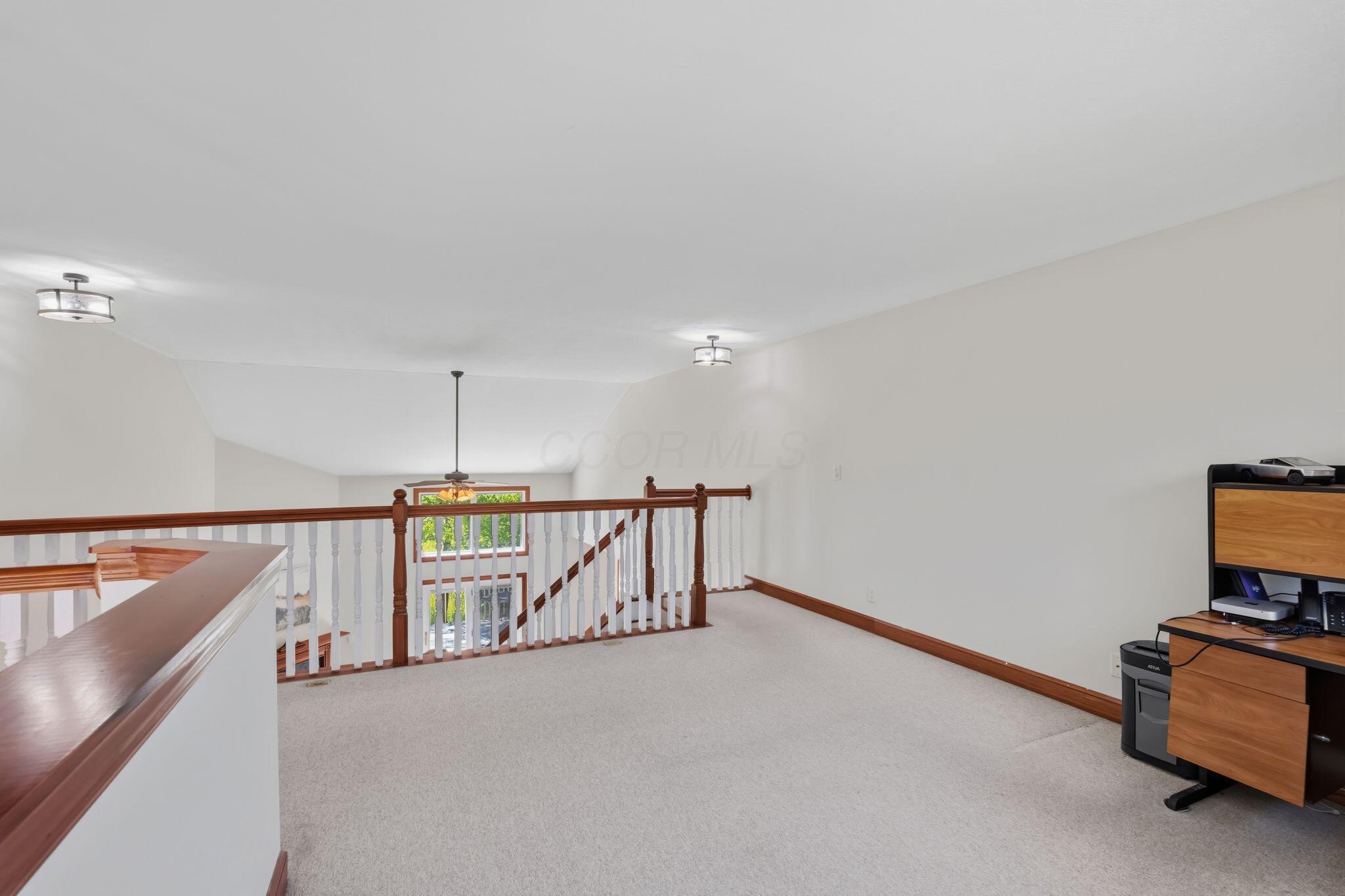 4060 Berrywood Drive