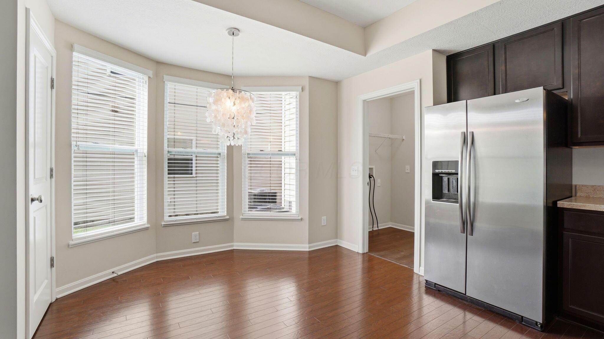 4721 Sahalee Drive