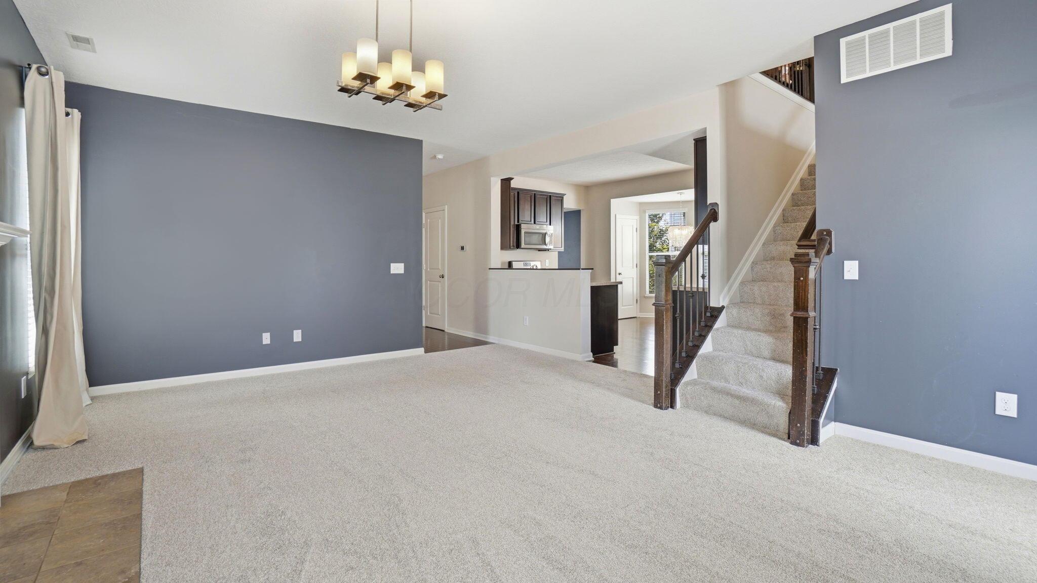 4721 Sahalee Drive