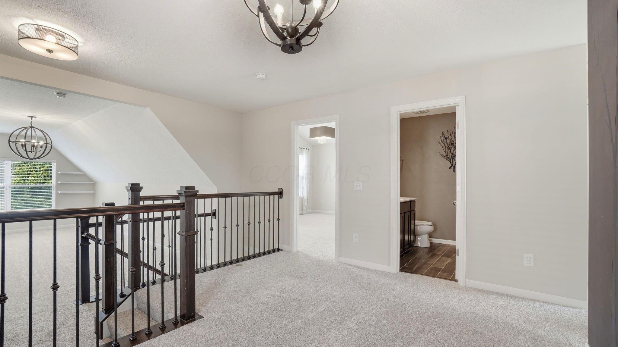 4721 Sahalee Drive