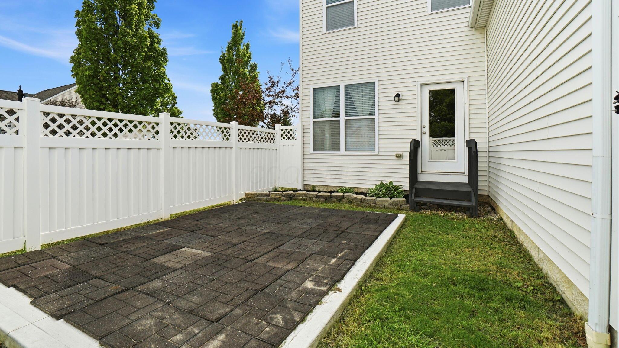 4721 Sahalee Drive