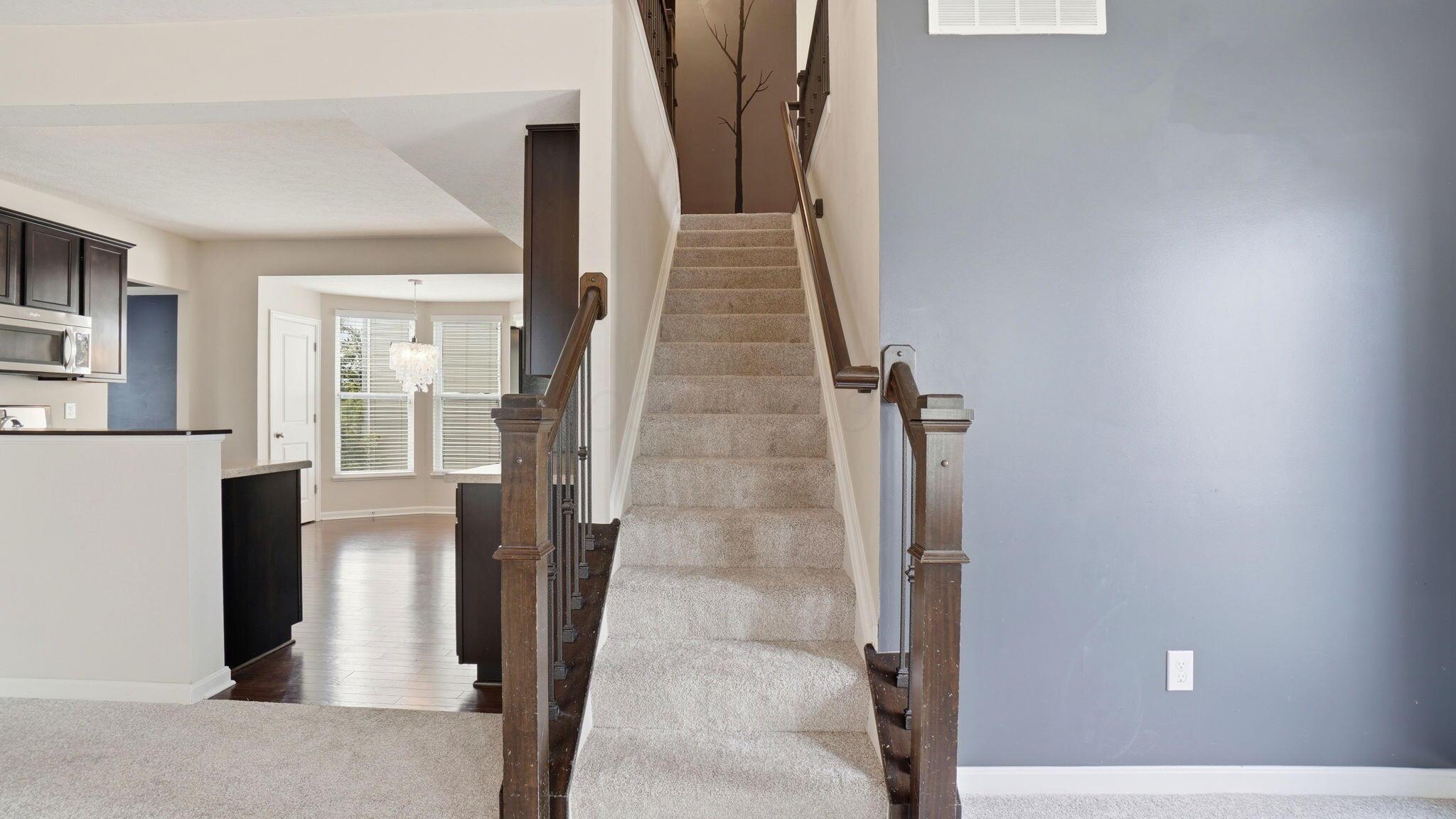 4721 Sahalee Drive