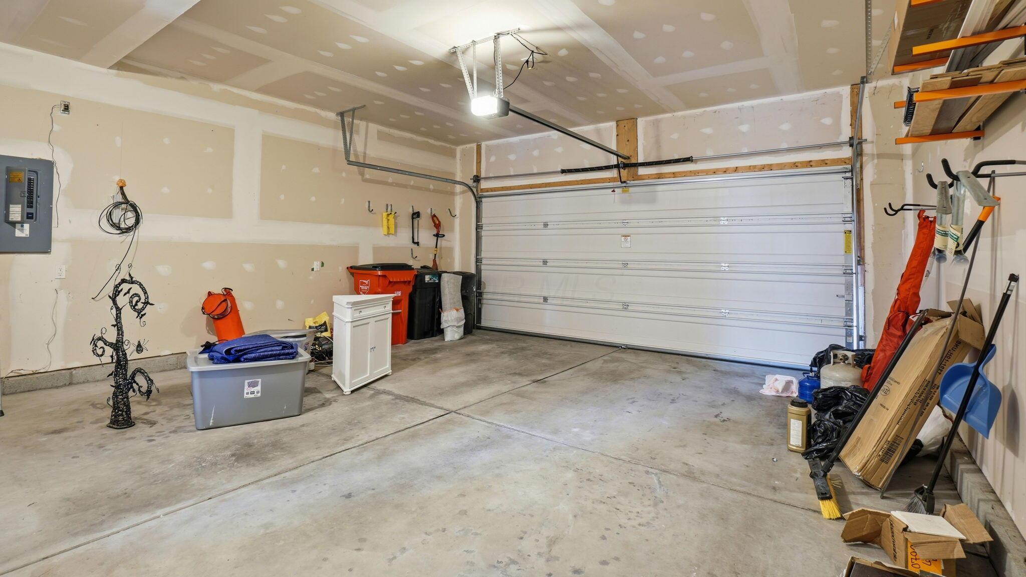 4721 Sahalee Drive