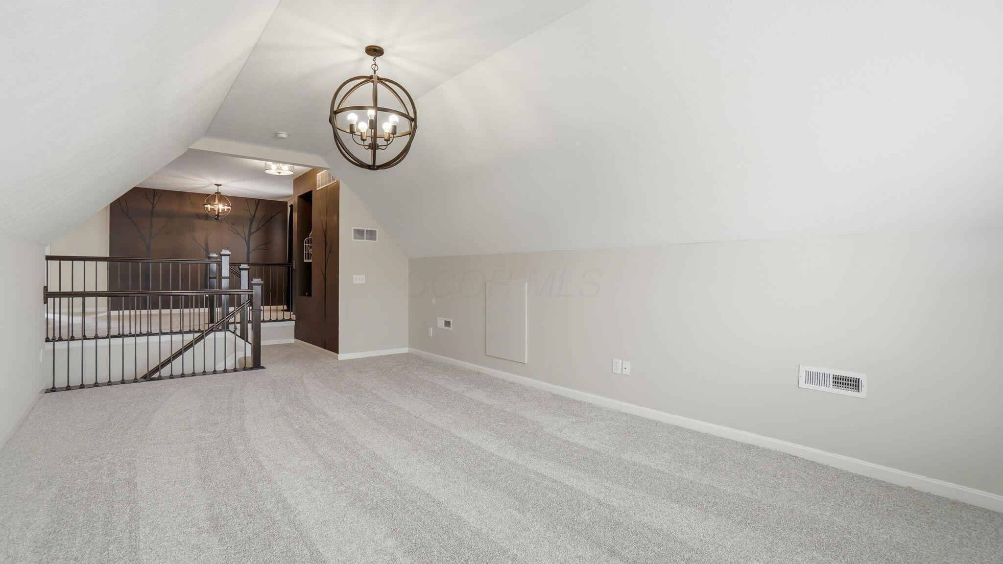 4721 Sahalee Drive