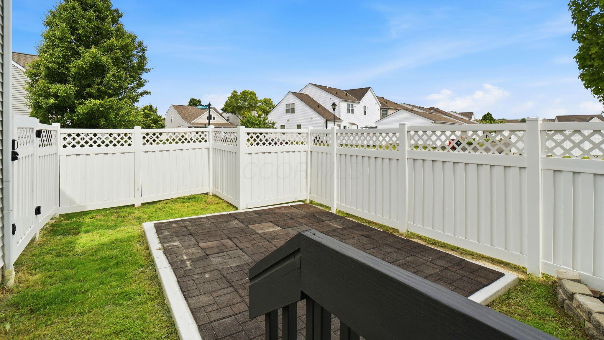 4721 Sahalee Drive