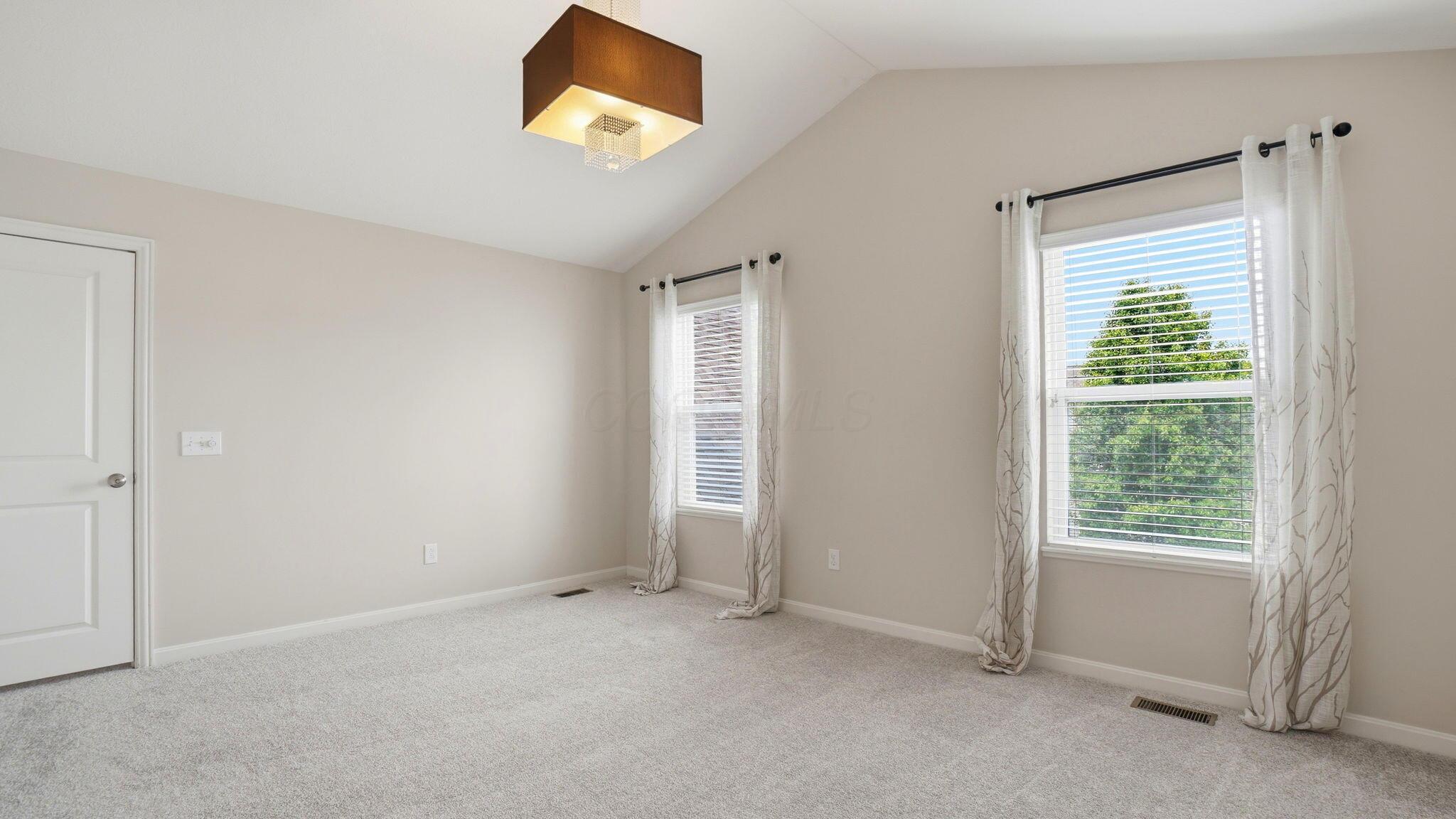 4721 Sahalee Drive
