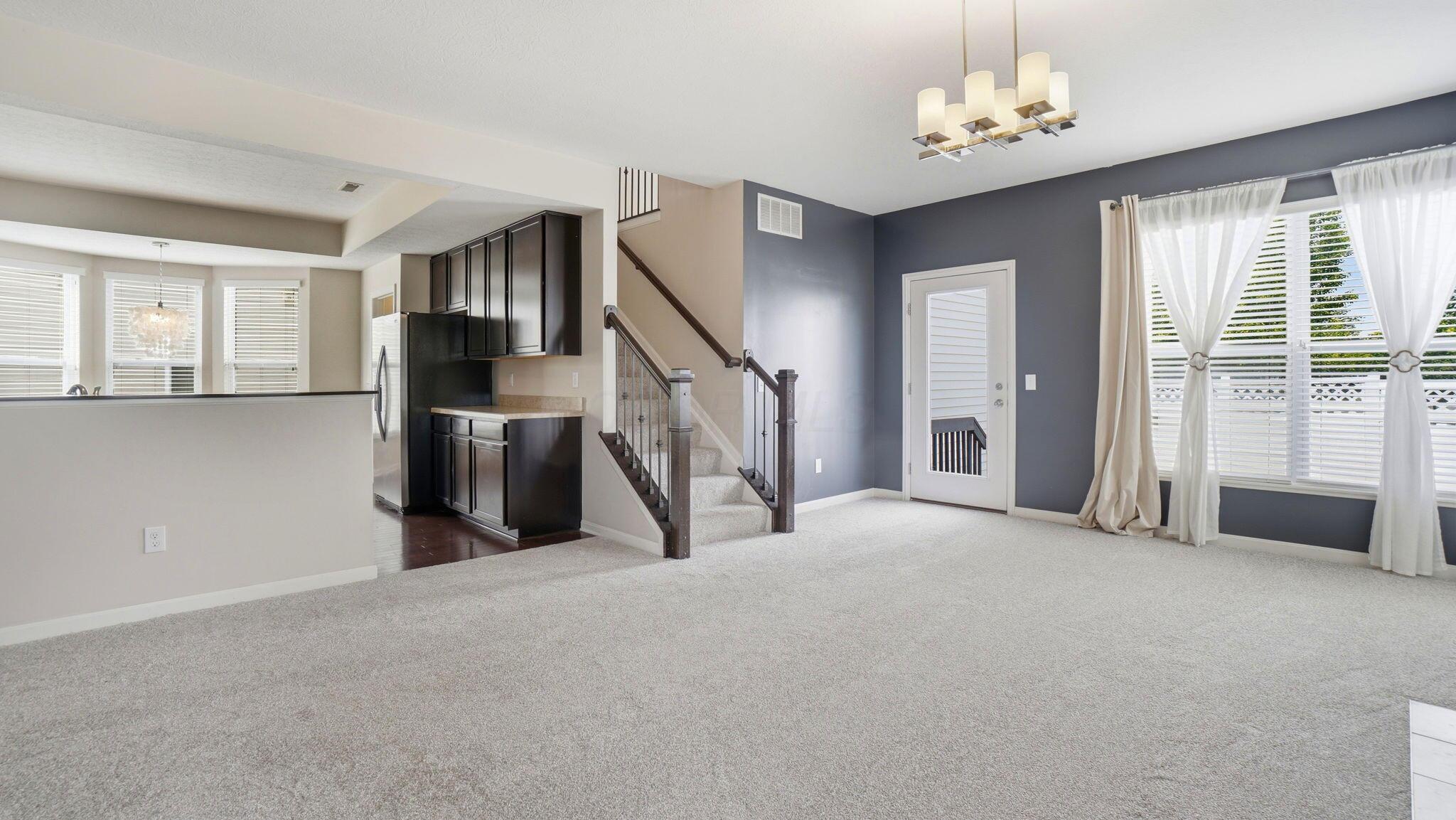 4721 Sahalee Drive
