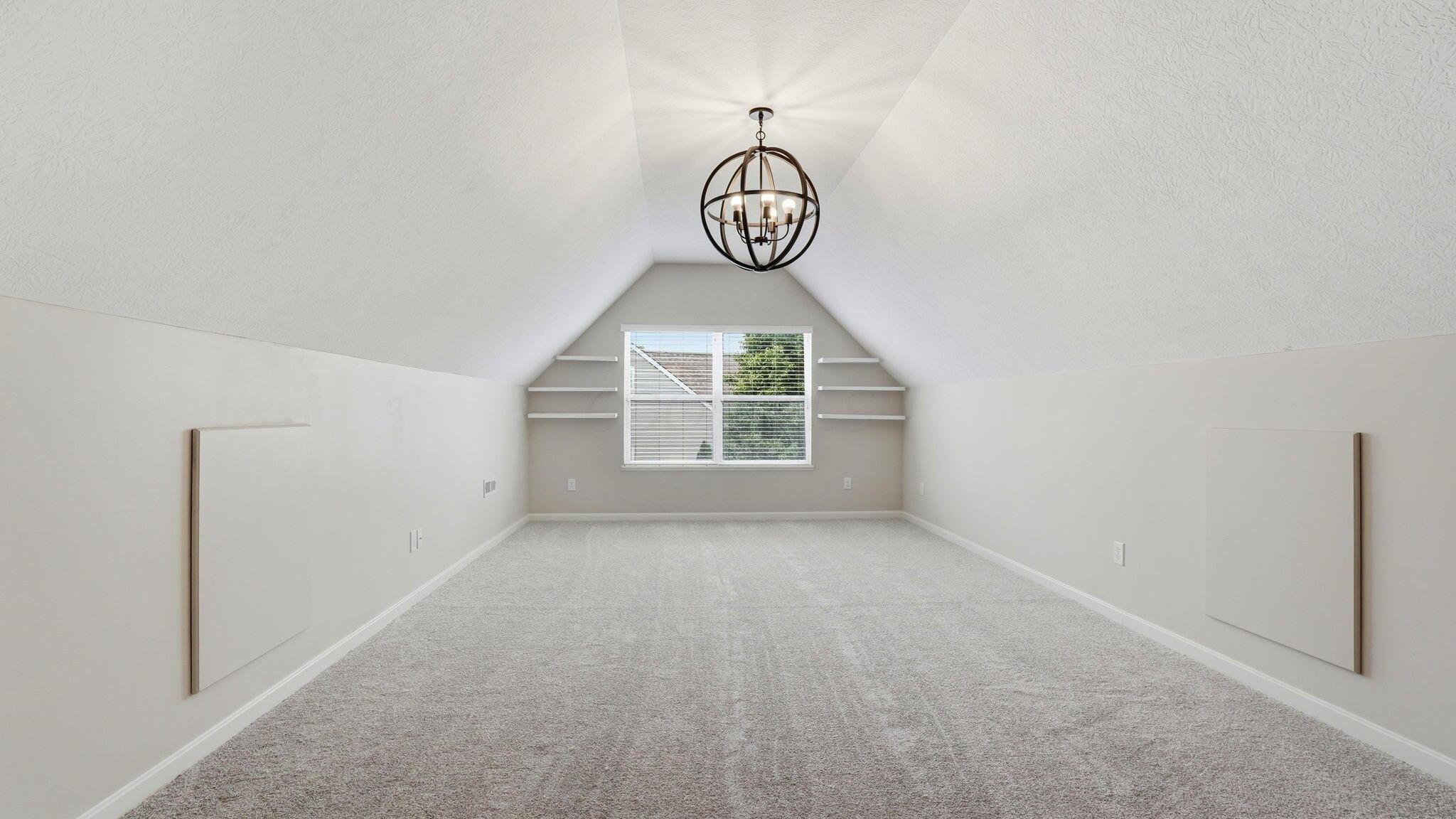 4721 Sahalee Drive