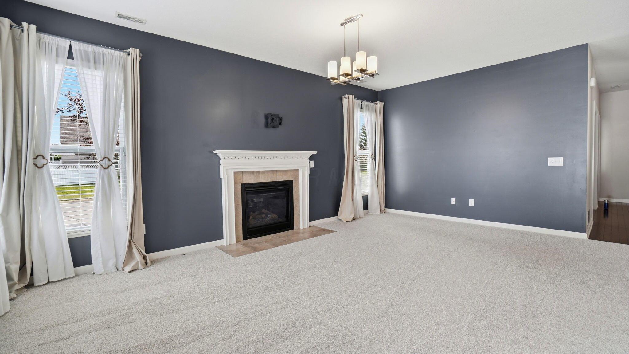 4721 Sahalee Drive