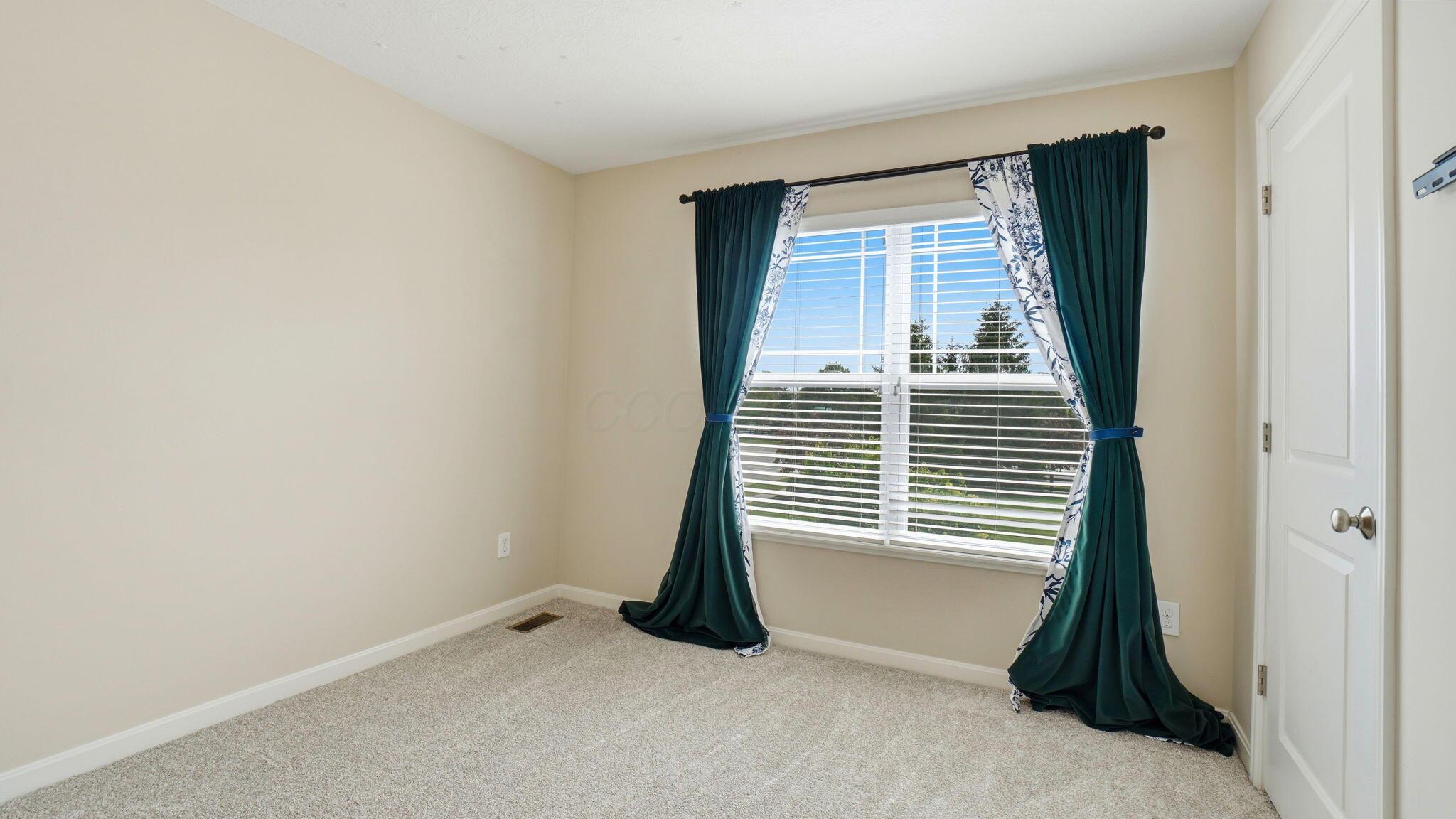 4721 Sahalee Drive