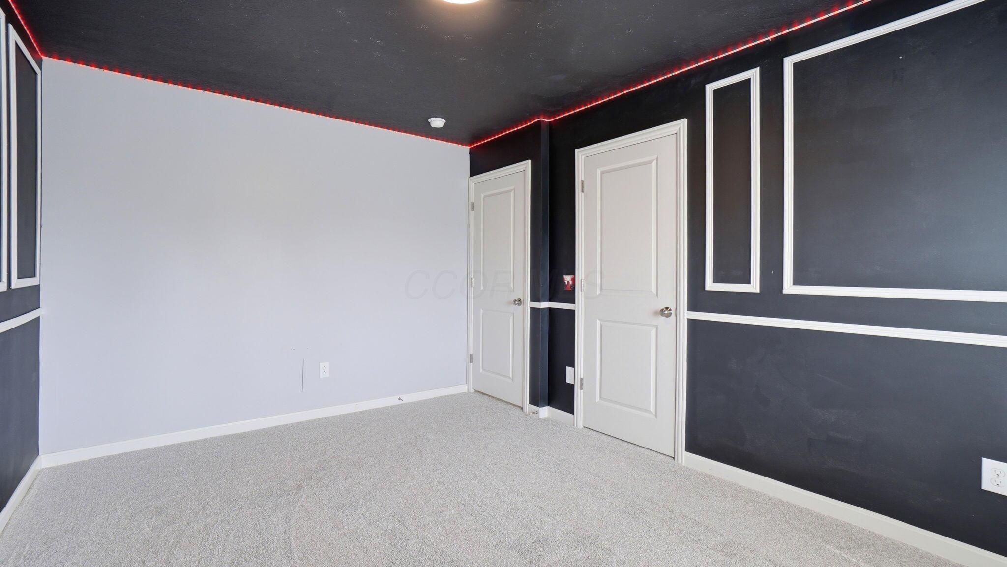 4721 Sahalee Drive