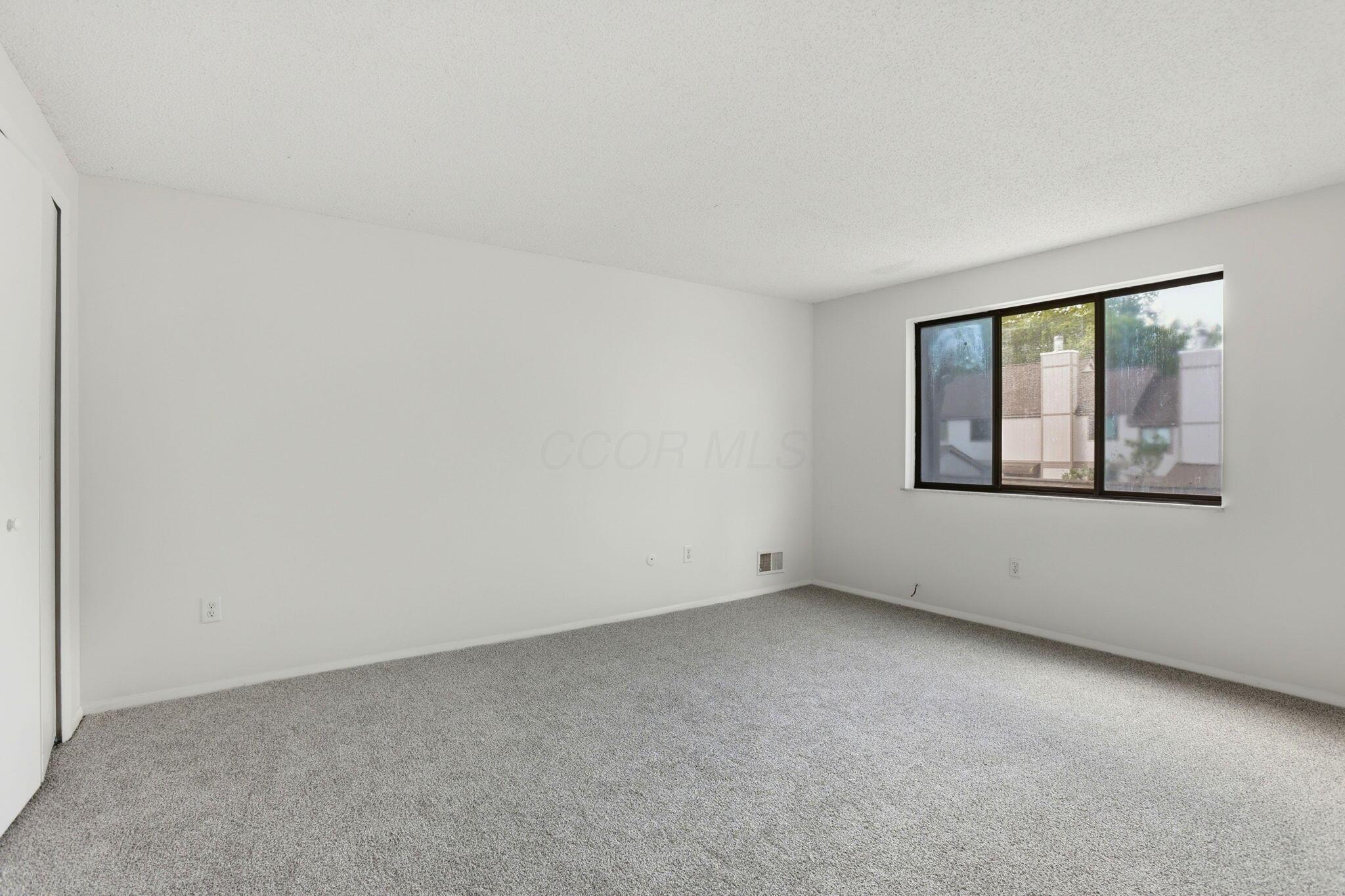 6258 Braiden Court, D