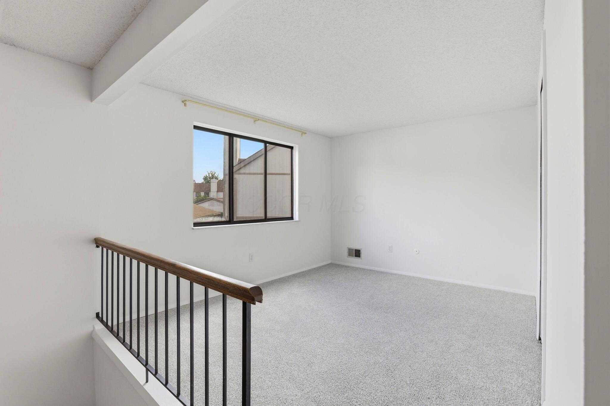 6258 Braiden Court, D