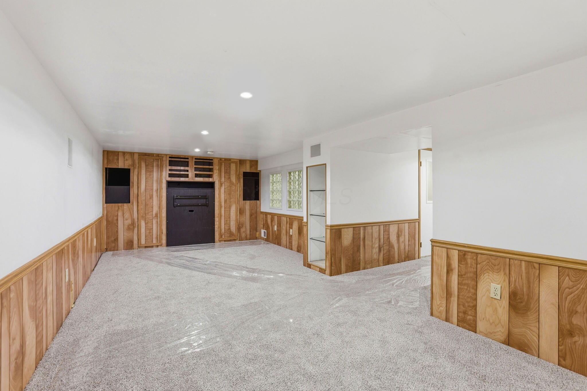 6258 Braiden Court, D