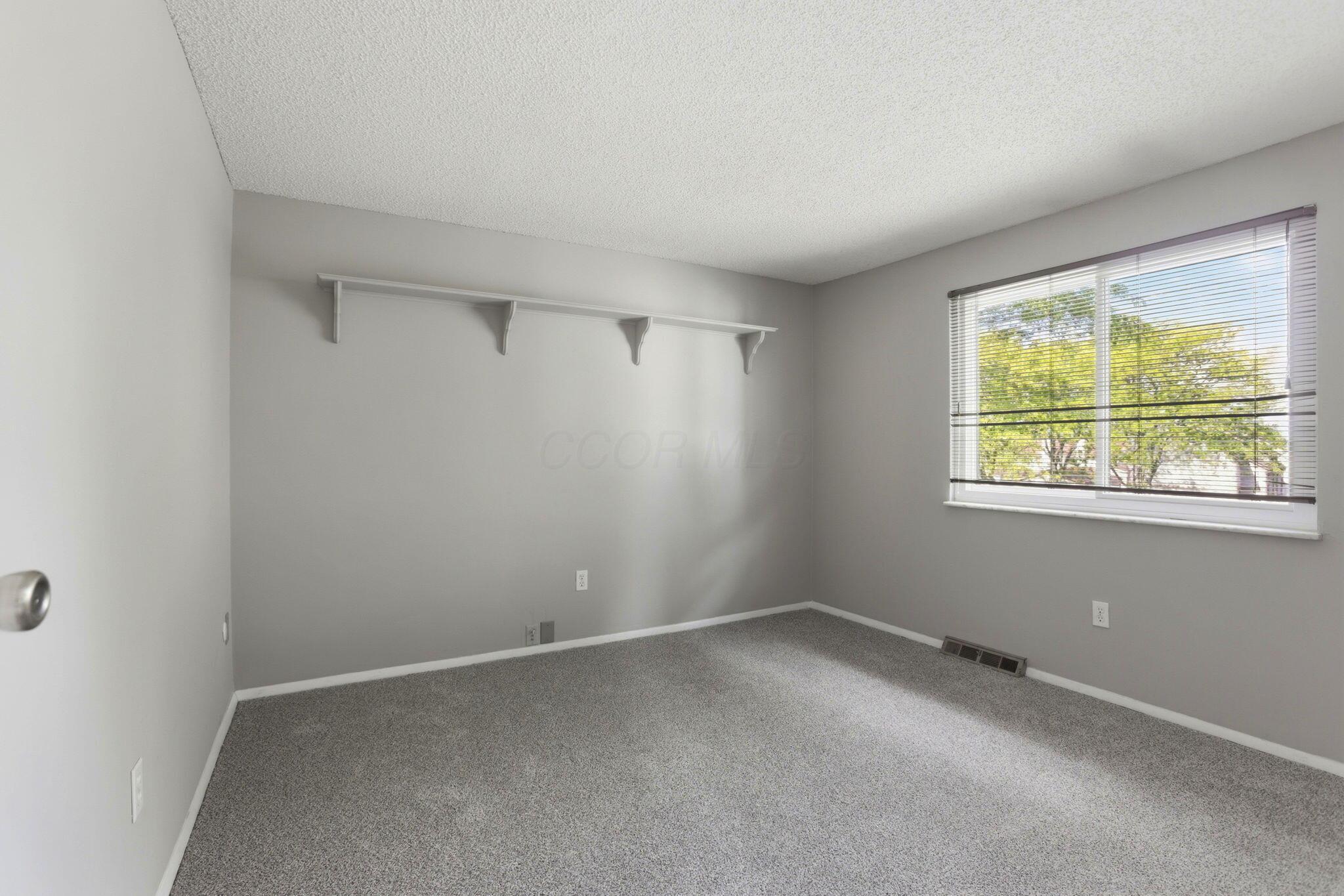 6258 Braiden Court, D