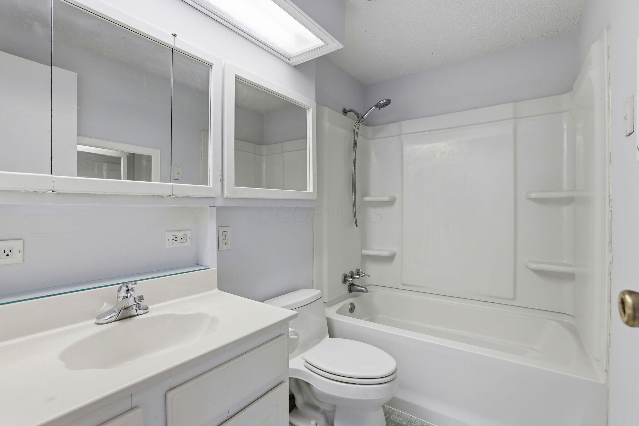 6258 Braiden Court, D