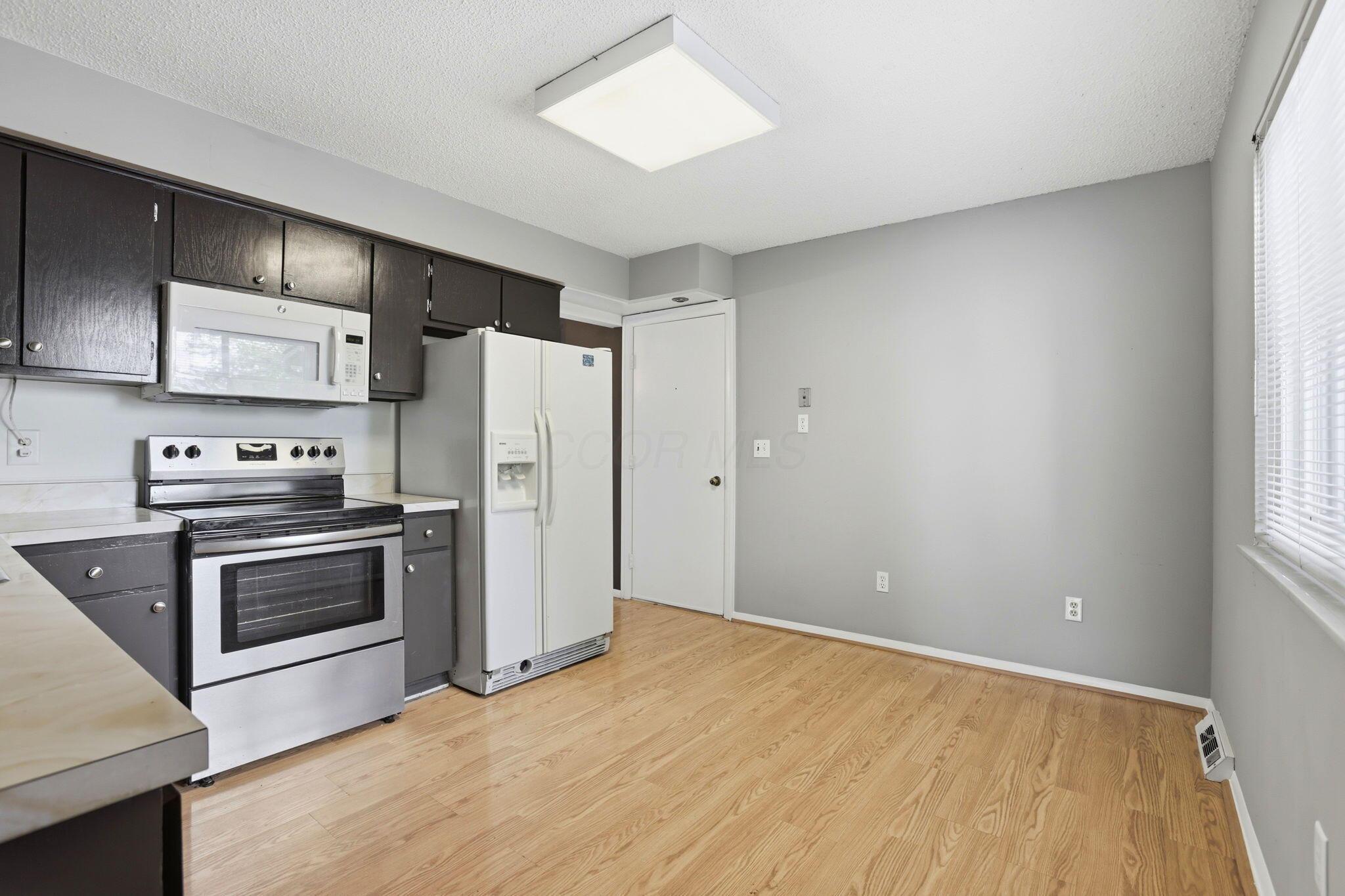 6258 Braiden Court, D