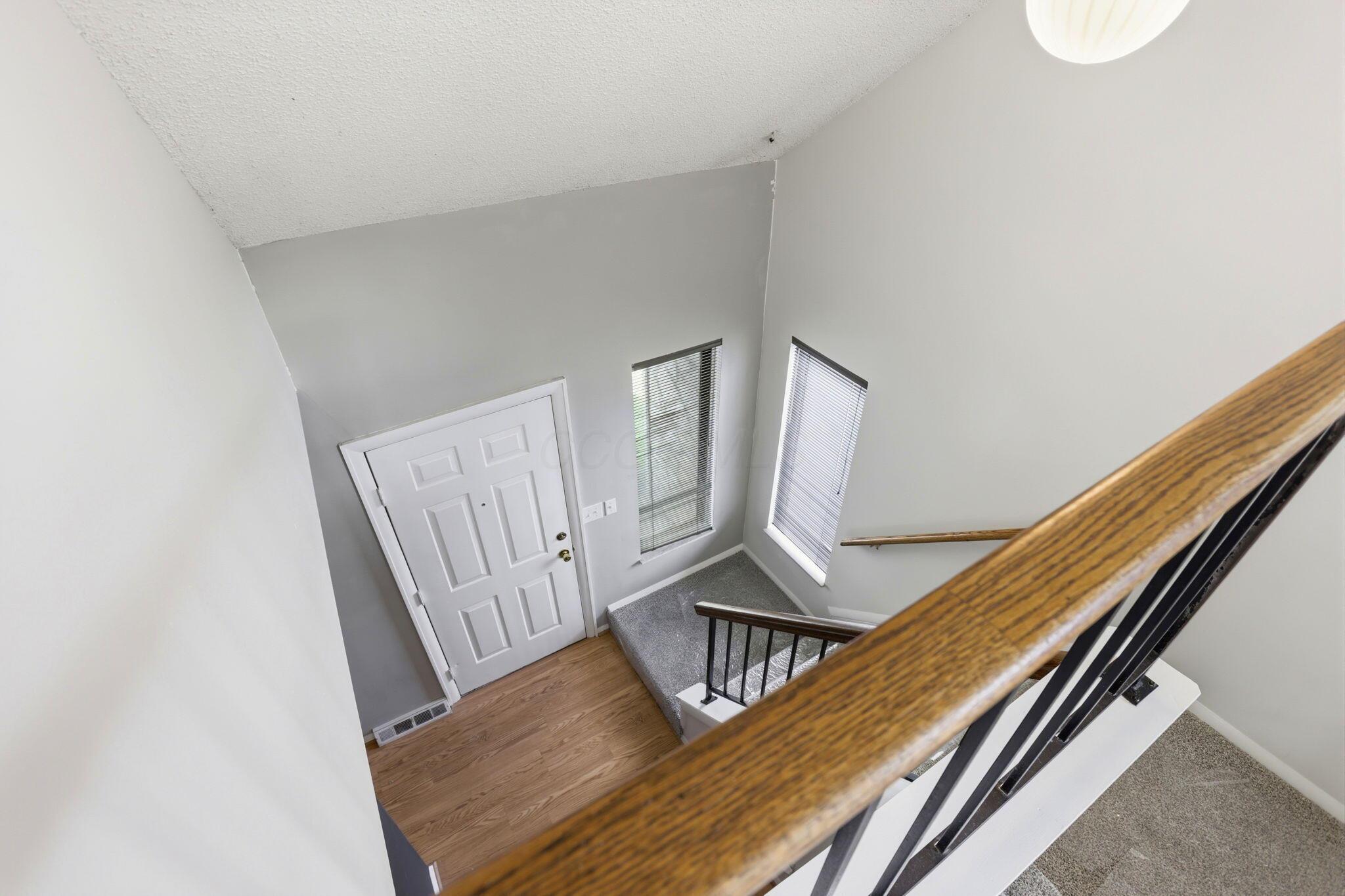 6258 Braiden Court, D